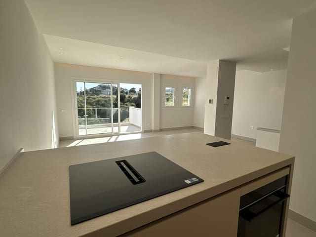 3 chambre Maison de Ville à vendre à Benalmádena avec piscine garage - 675 000 € (Ref: 9964320)