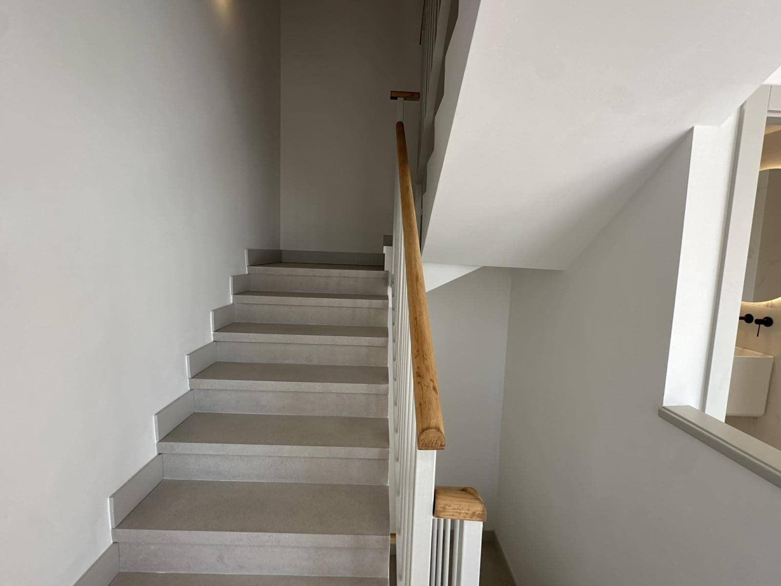 3 bedroom Townhouse for sale in Torrequebrada with pool garage - € 675,000 (Ref: 9964320)
