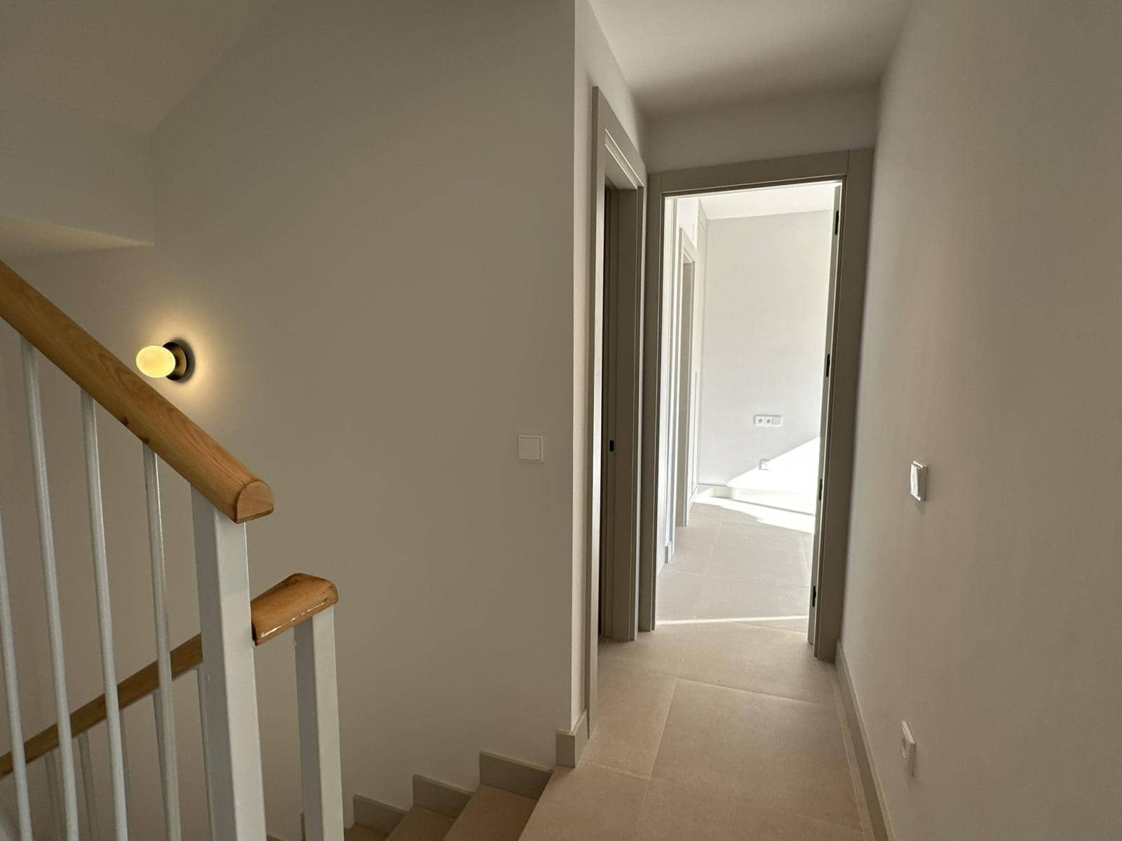 3 bedroom Townhouse for sale in Torrequebrada with pool garage - € 675,000 (Ref: 9964320)