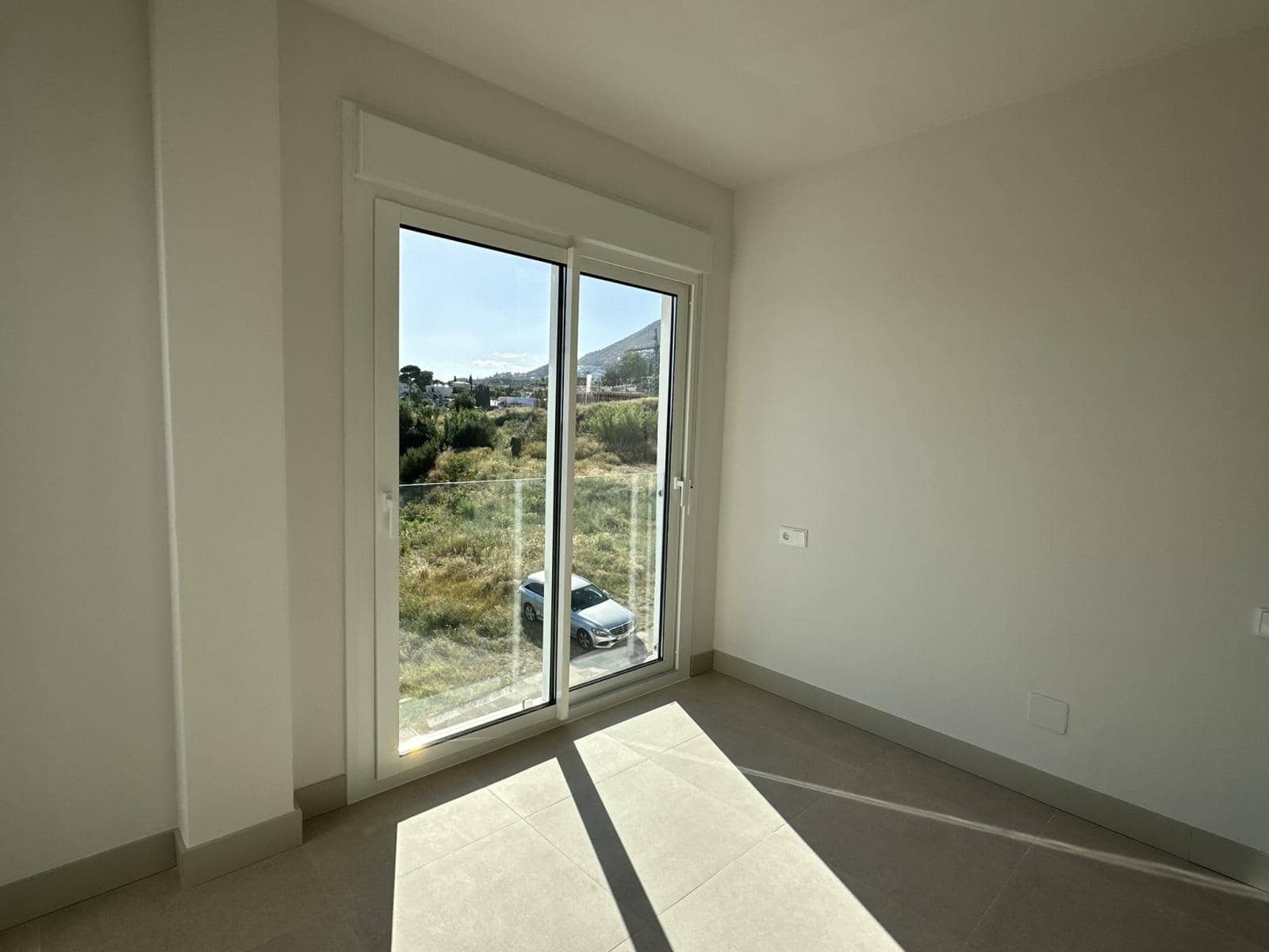 3 bedroom Townhouse for sale in Torrequebrada with pool garage - € 675,000 (Ref: 9964320)
