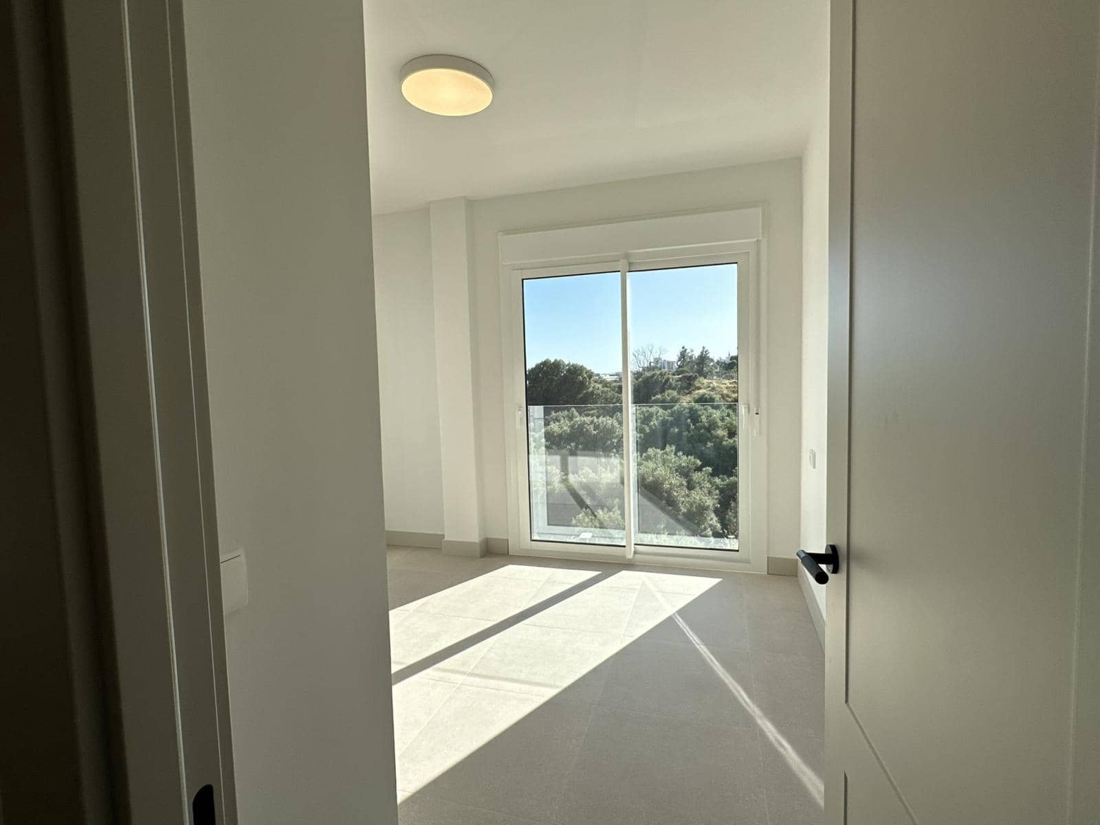 3 bedroom Townhouse for sale in Torrequebrada with pool garage - € 675,000 (Ref: 9964320)