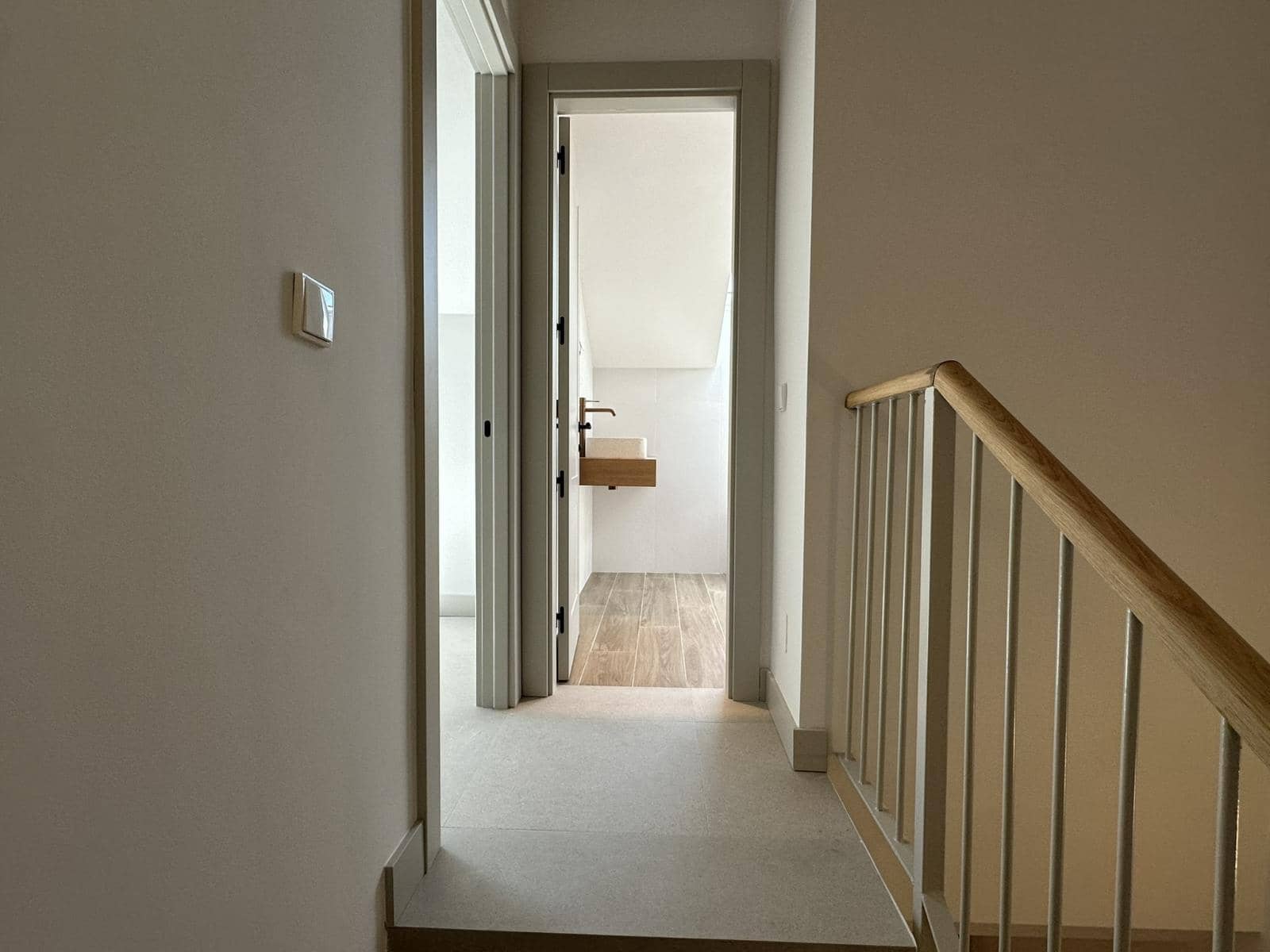 3 bedroom Townhouse for sale in Torrequebrada with pool garage - € 675,000 (Ref: 9964320)