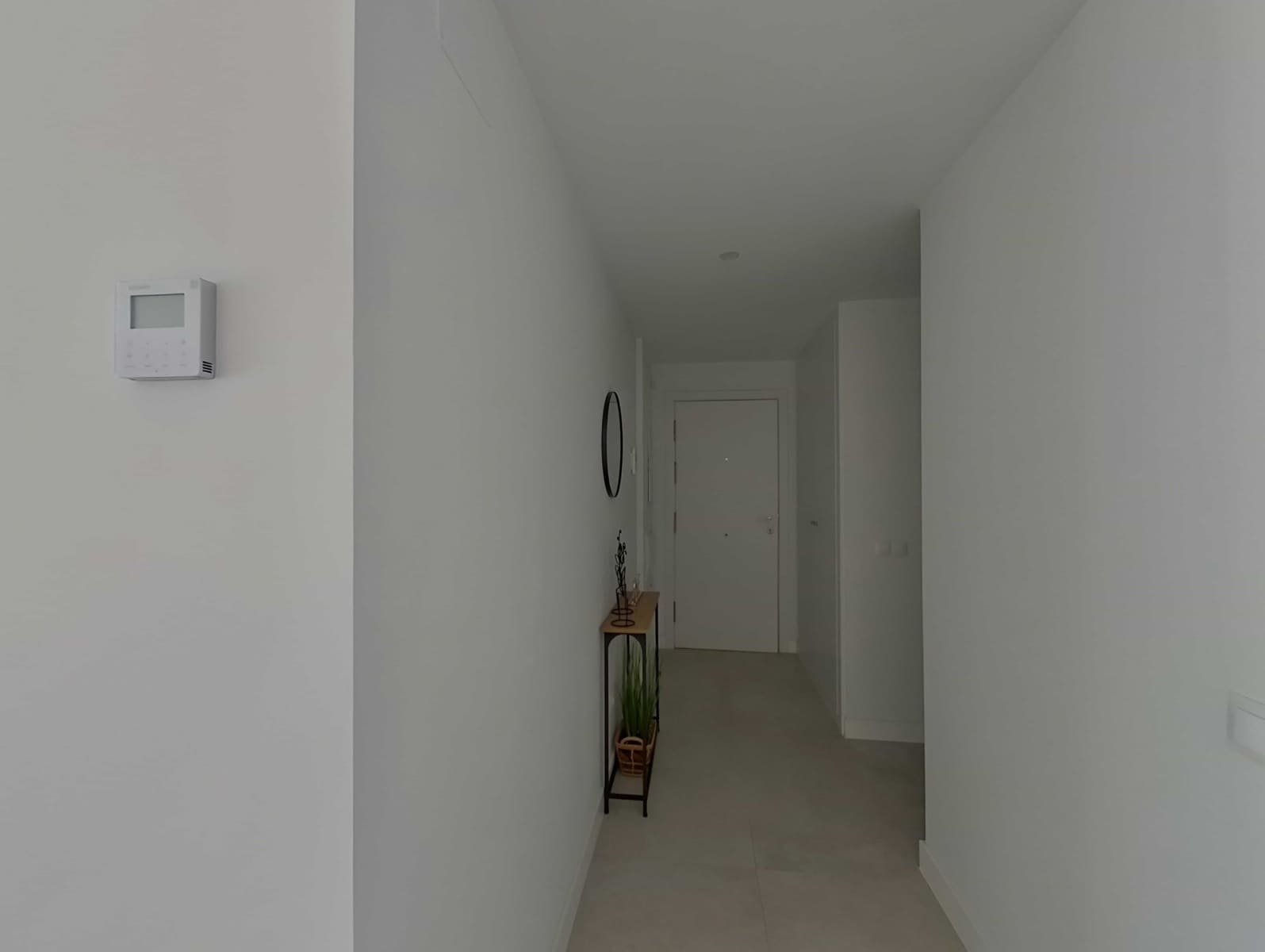 3 slaapkamer Penthouse te koop in Benalmadena met zwembad garage - € 418.000 (Ref: 9964321)