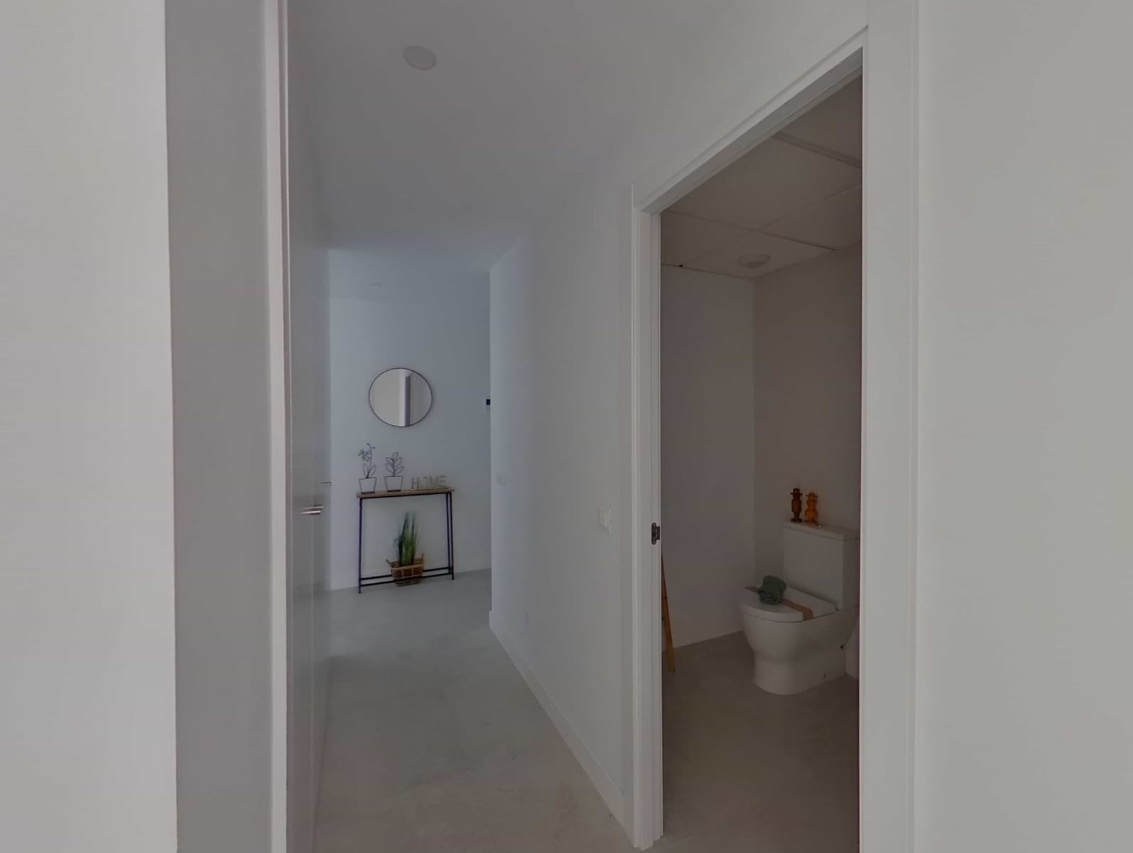 3 slaapkamer Penthouse te koop in Benalmadena met zwembad garage - € 418.000 (Ref: 9964321)