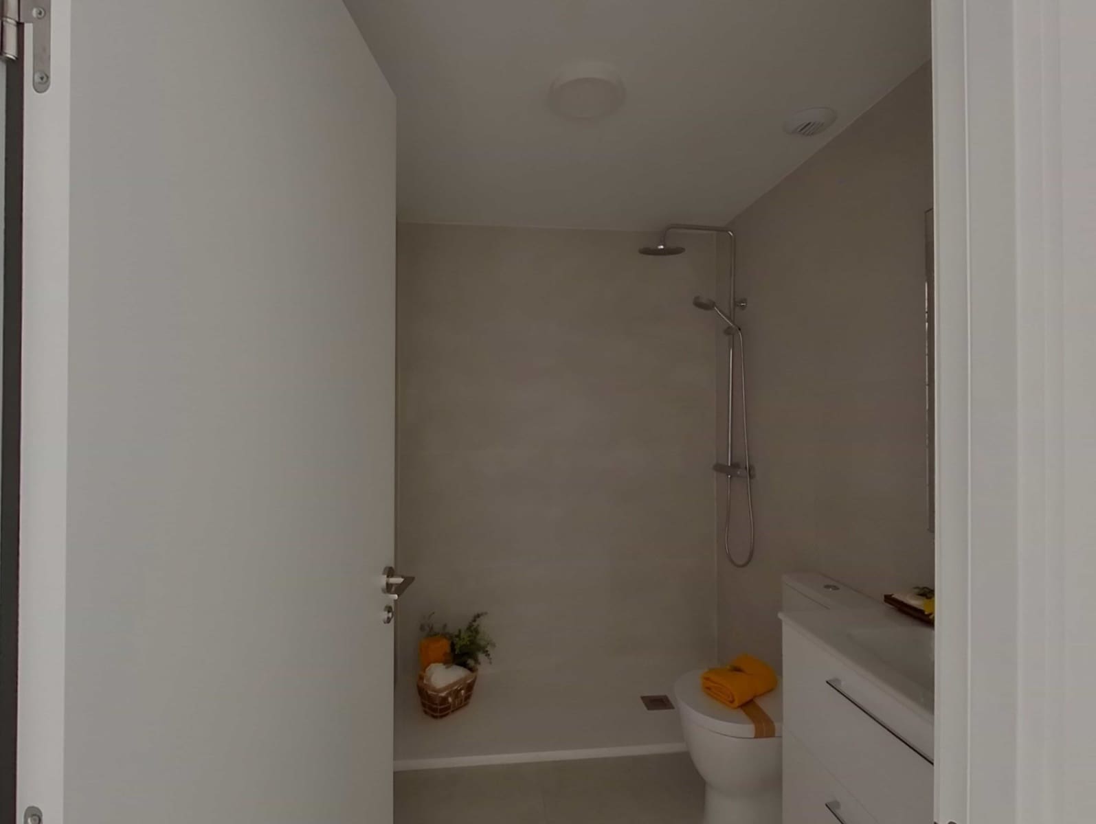3 slaapkamer Penthouse te koop in Benalmadena met zwembad garage - € 418.000 (Ref: 9964321)