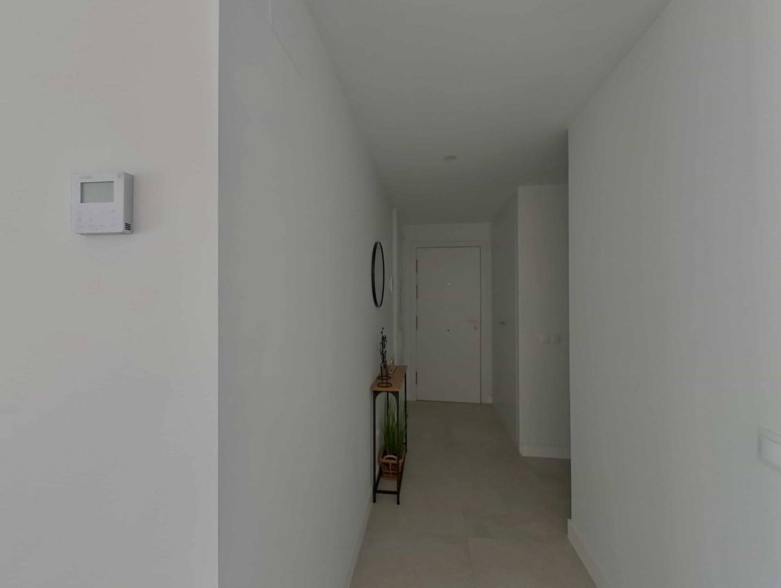 3 bedroom Flat for sale in Benalmadena with pool garage - € 418,000 (Ref: 9964321)