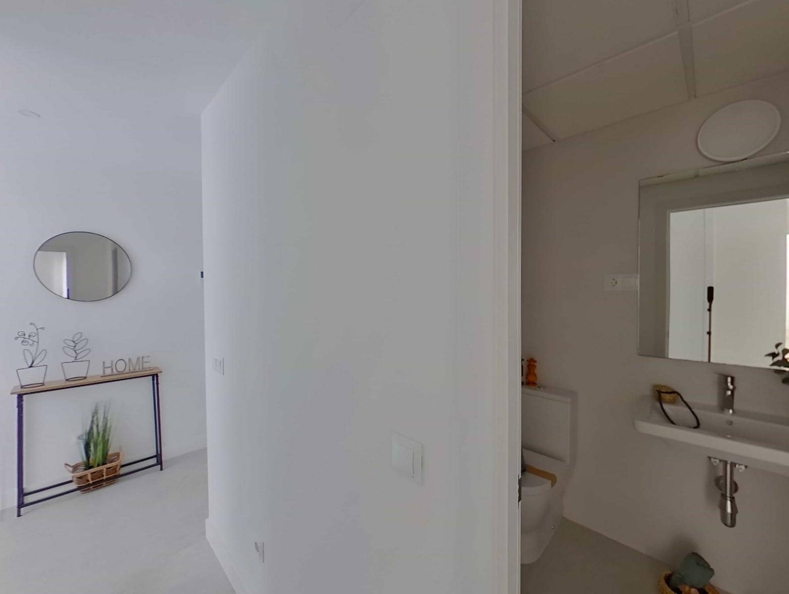 3 bedroom Flat for sale in Benalmadena with pool garage - € 418,000 (Ref: 9964321)