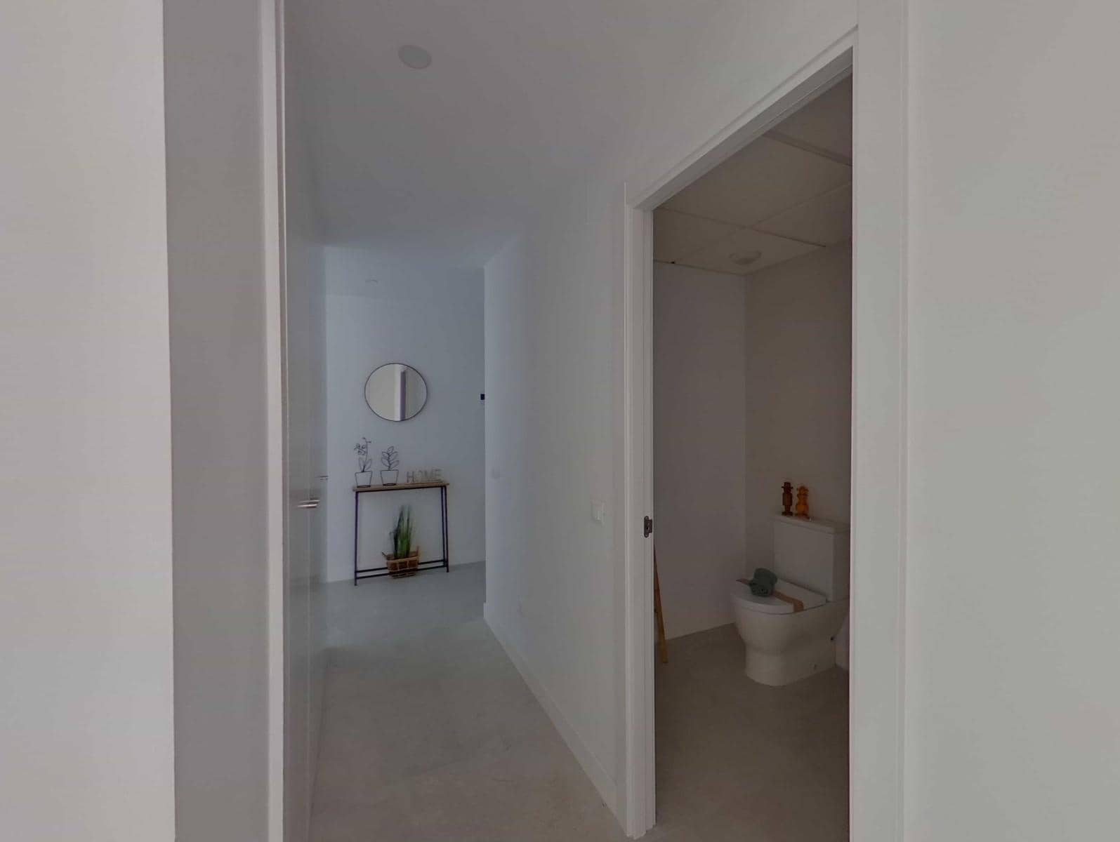 3 bedroom Flat for sale in Benalmadena with pool garage - € 418,000 (Ref: 9964321)