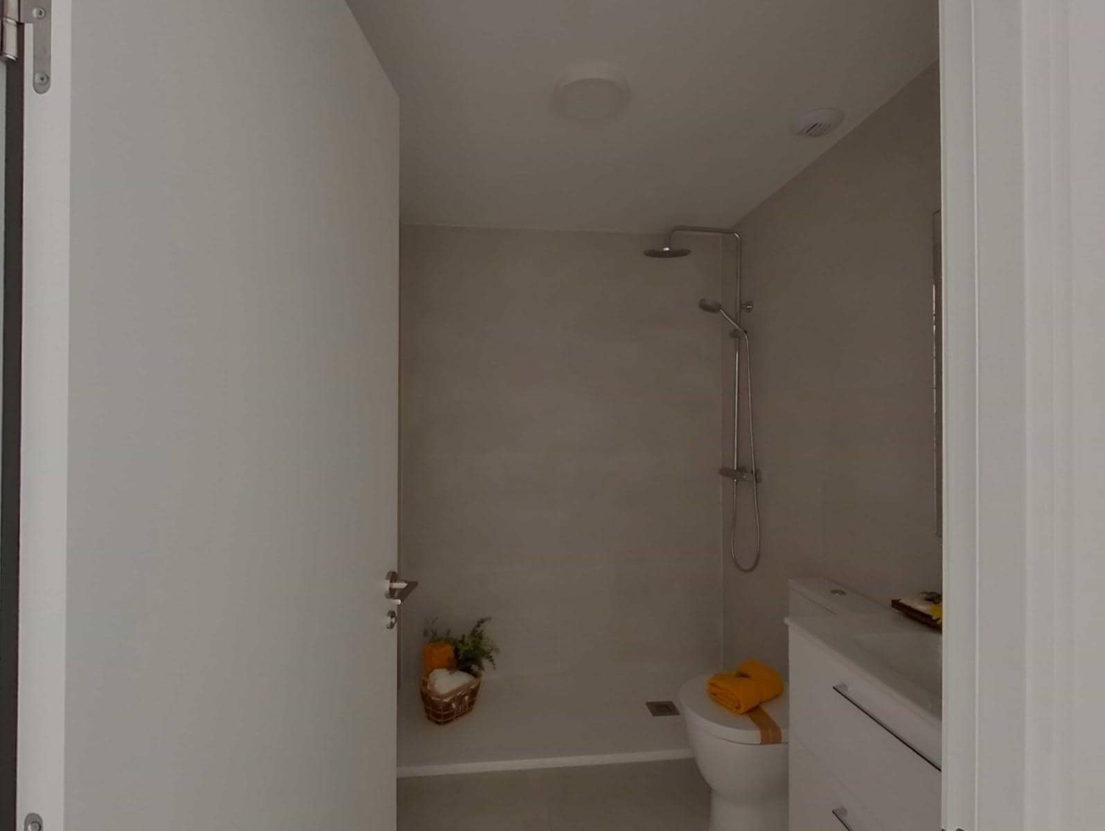 3 bedroom Flat for sale in Benalmadena with pool garage - € 418,000 (Ref: 9964321)