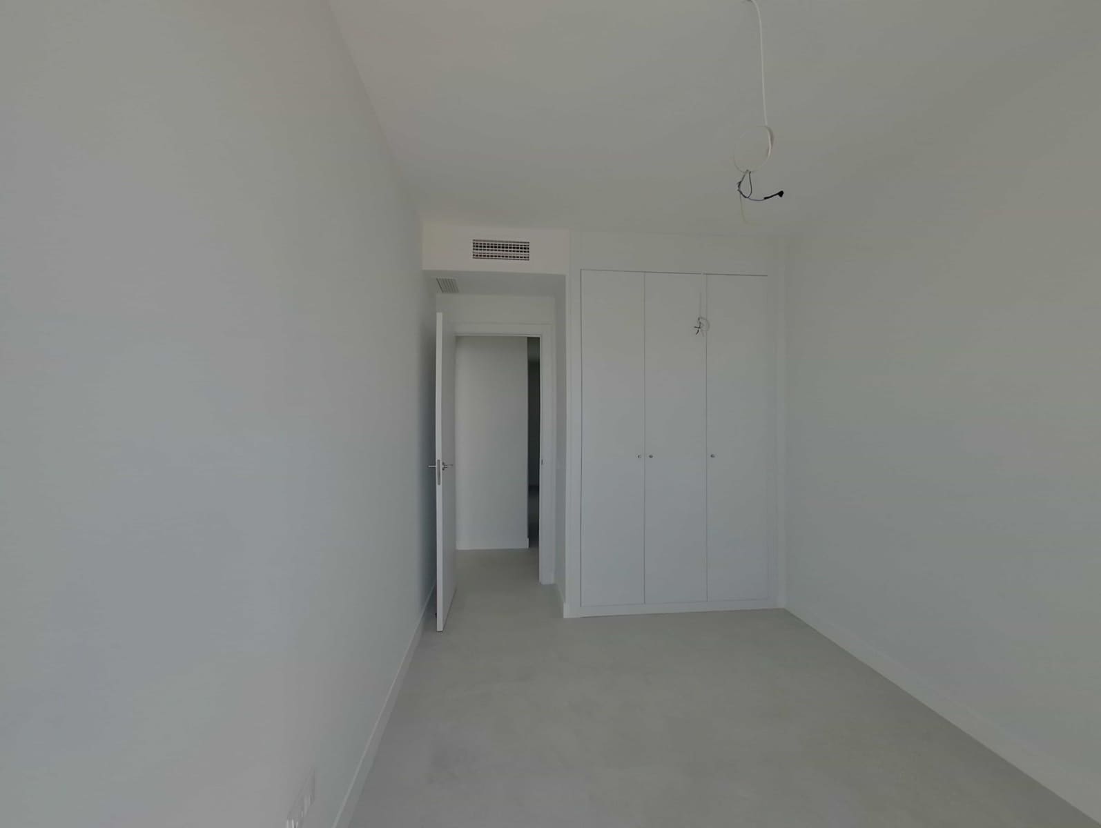 2 chambre Penthouse à vendre à Benalmadena avec piscine garage - 485 000 € (Ref: 9964322)