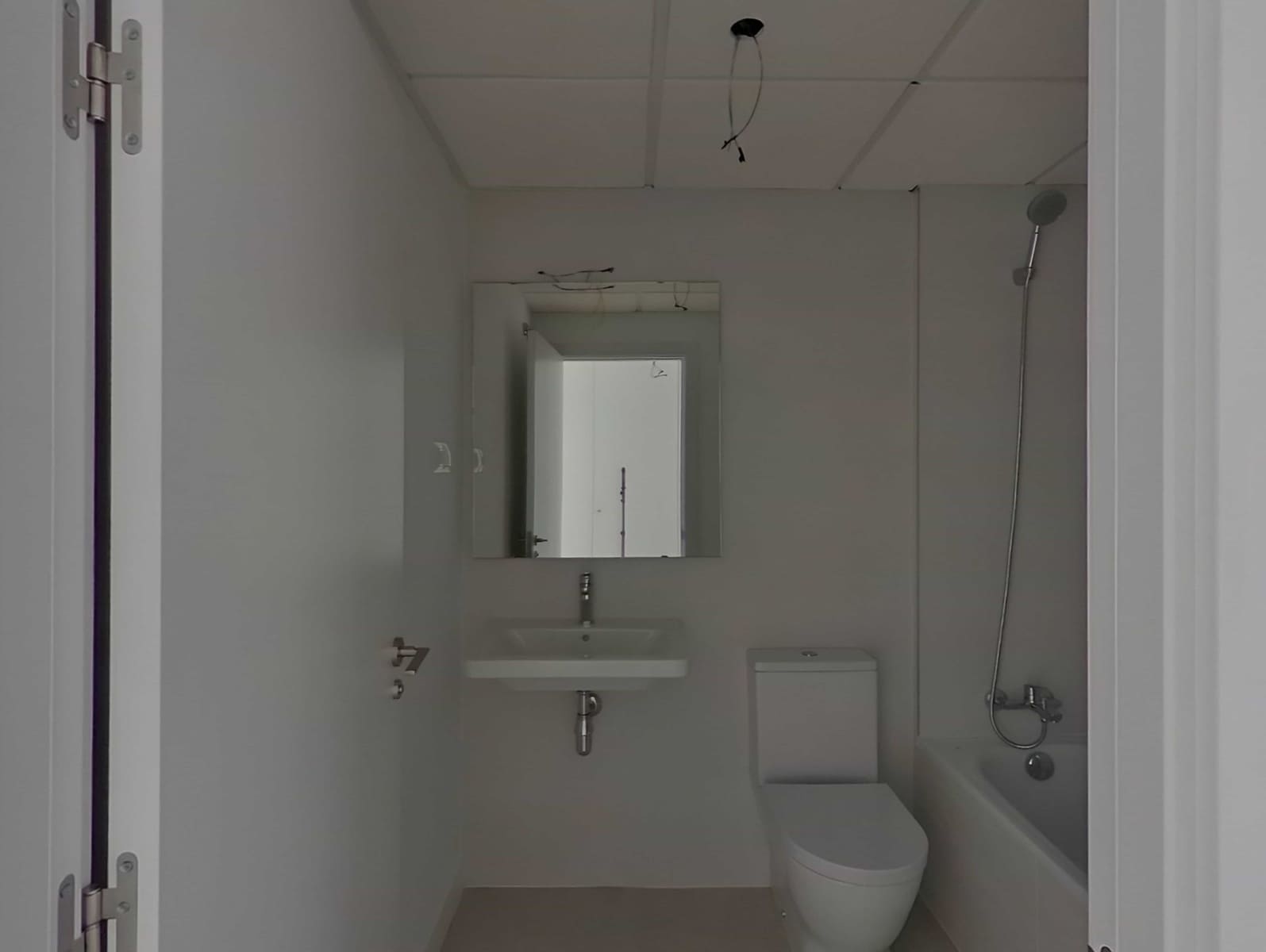 2 chambre Penthouse à vendre à Benalmadena avec piscine garage - 485 000 € (Ref: 9964322)