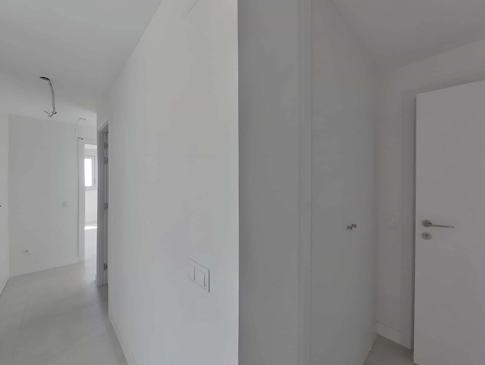 2 chambre Penthouse à vendre à Benalmadena avec piscine garage - 485 000 € (Ref: 9964322)