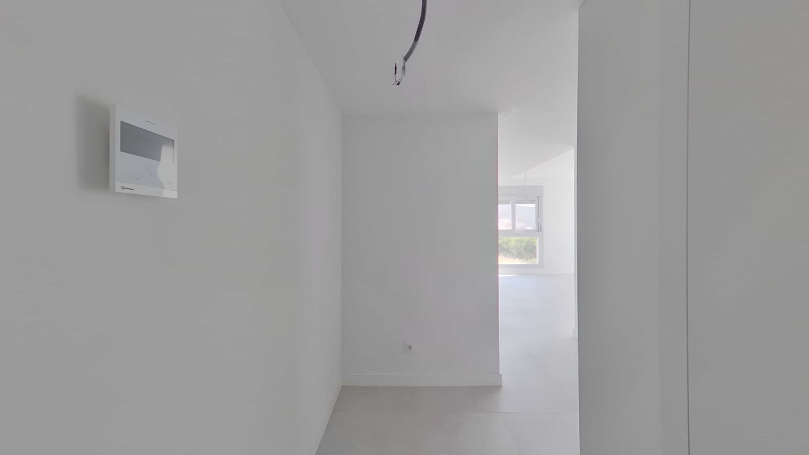 2 chambre Penthouse à vendre à Benalmadena avec piscine garage - 485 000 € (Ref: 9964322)