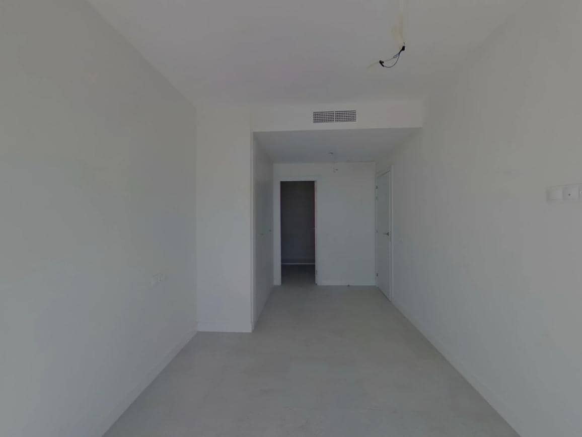 2 bedroom Flat for sale in Benalmadena with pool garage - € 485,000 (Ref: 9964322)