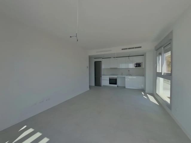 2 sovrum Lägenhet till salu i Benalmádena pueblo, Benalmádena med pool garage - 485 000 € (Ref: 9964322)