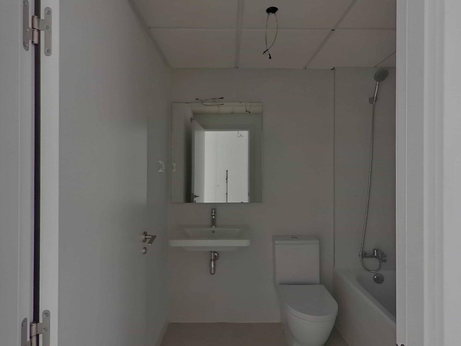 2 bedroom Flat for sale in Benalmadena with pool garage - € 485,000 (Ref: 9964322)