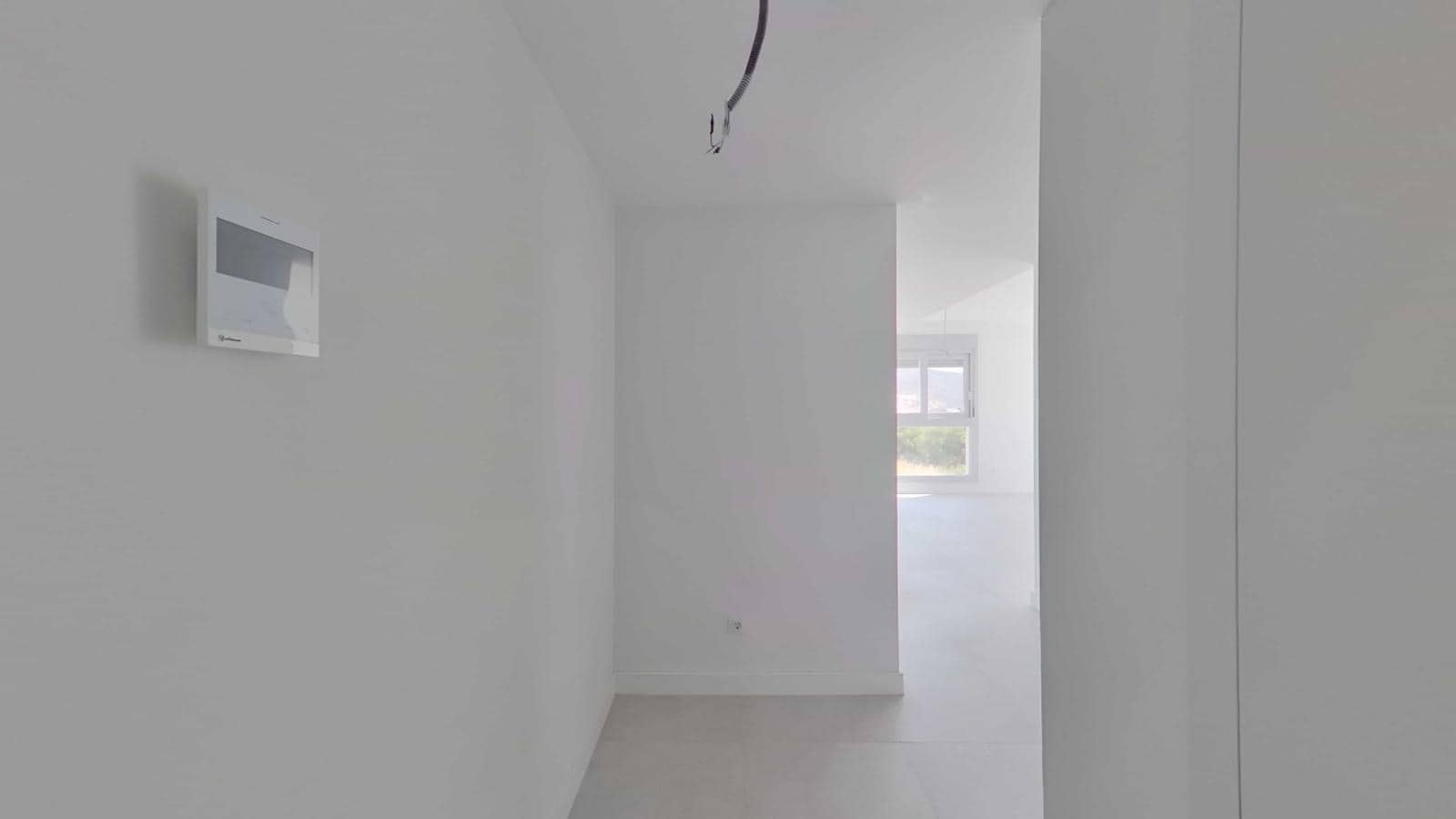 2 bedroom Flat for sale in Benalmadena with pool garage - € 485,000 (Ref: 9964322)