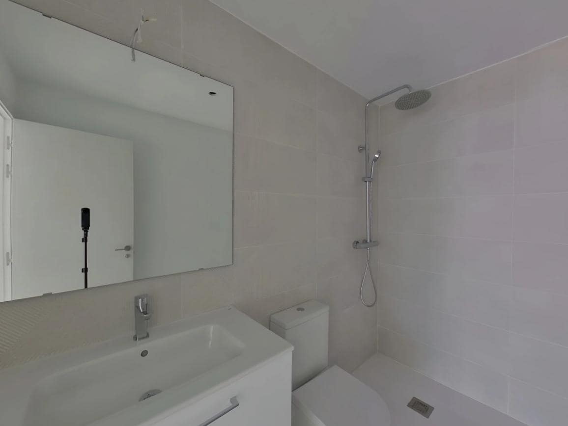 2 bedroom Flat for sale in Benalmadena with pool garage - € 485,000 (Ref: 9964322)