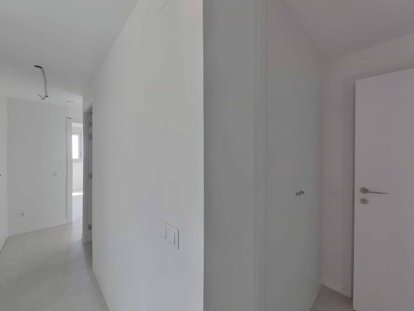 2 bedroom Flat for sale in Benalmadena with pool garage - € 485,000 (Ref: 9964322)
