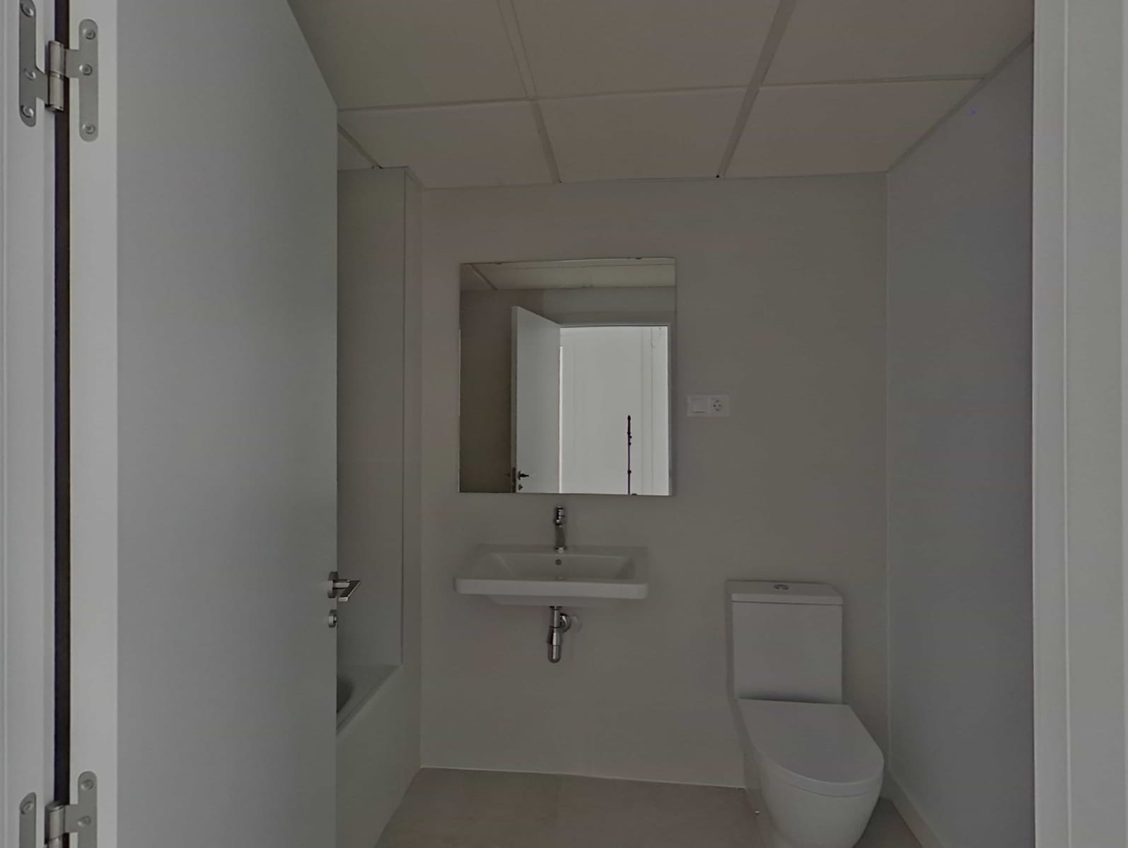 2 soveværelse Penthouse til salg i Benalmadena med swimmingpool garage - € 480.000 (Ref: 9964323)