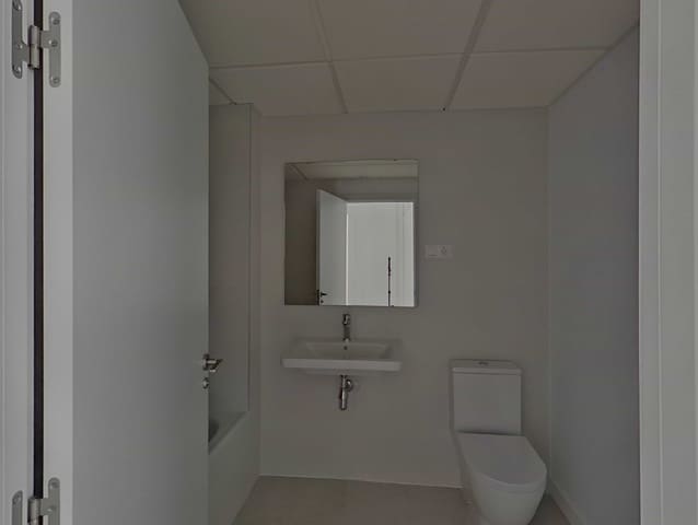 2 soveværelse Penthouse til salg i Benalmádena med swimmingpool garage - € 480.000 (Ref: 9964323)