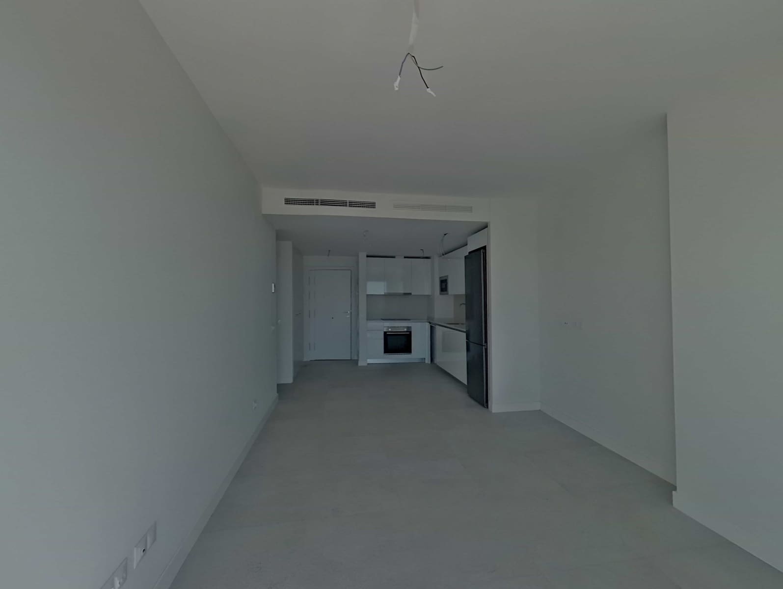 2 soveværelse Penthouse til salg i Benalmadena med swimmingpool garage - € 480.000 (Ref: 9964323)