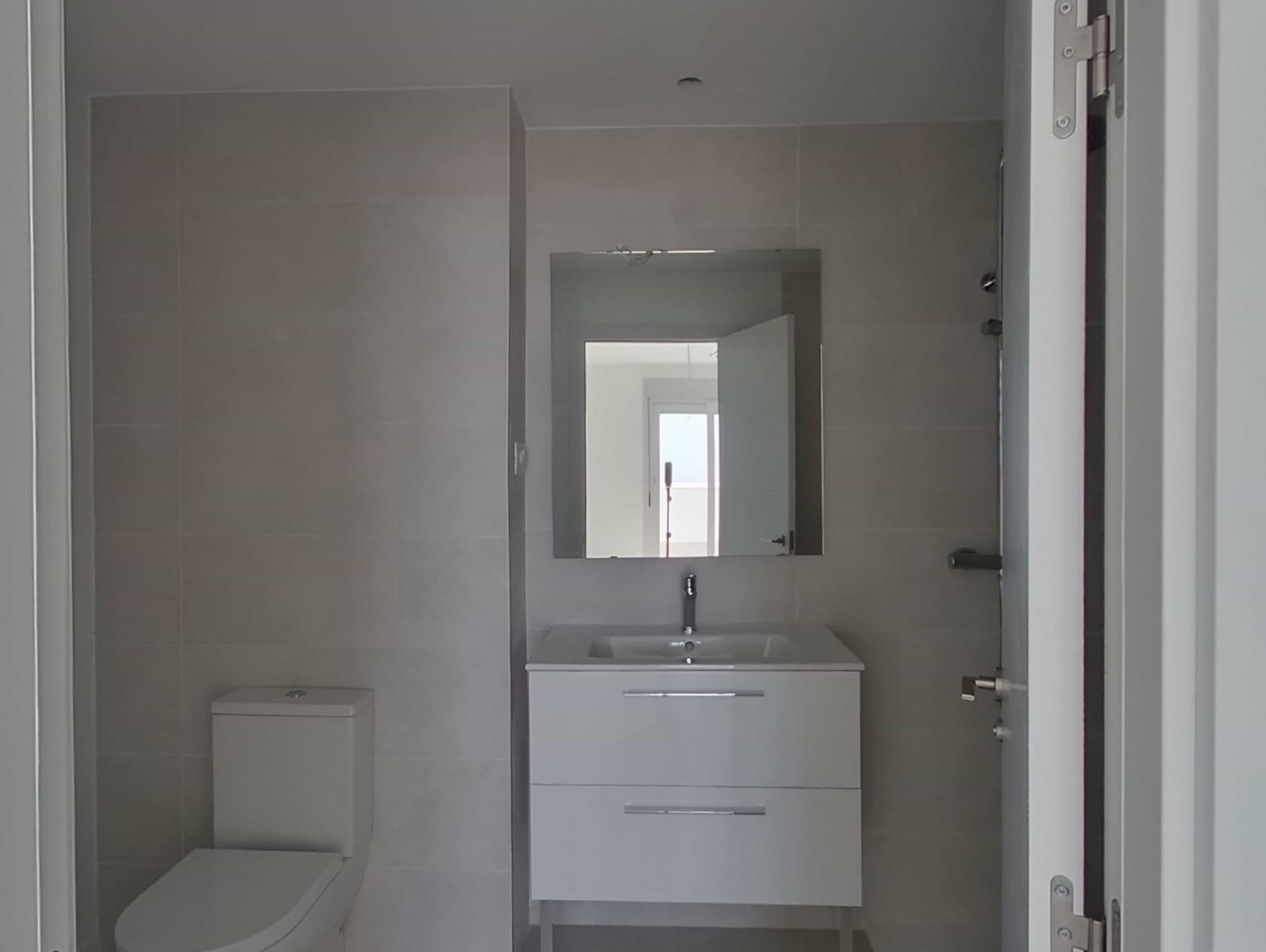 2 soveværelse Penthouse til salg i Benalmadena med swimmingpool garage - € 480.000 (Ref: 9964323)