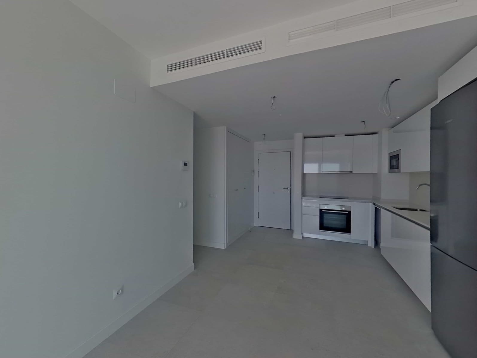 2 soveværelse Penthouse til salg i Benalmadena med swimmingpool garage - € 480.000 (Ref: 9964323)