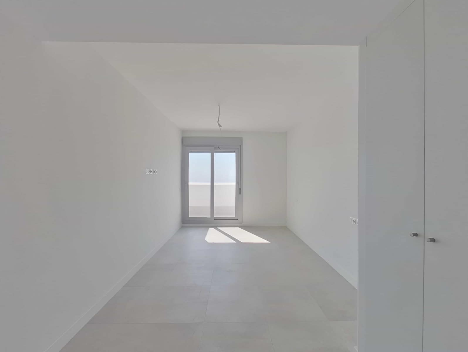 2 soveværelse Penthouse til salg i Benalmadena med swimmingpool garage - € 480.000 (Ref: 9964323)