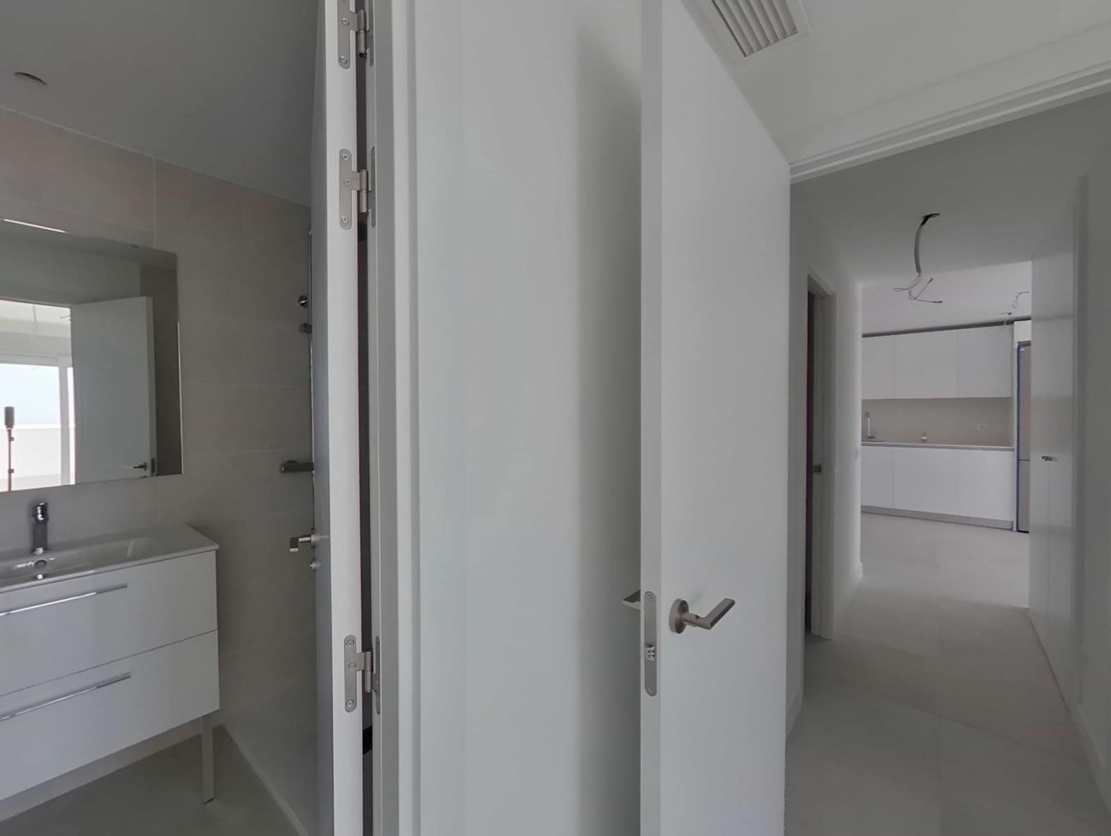 2 soveværelse Penthouse til salg i Benalmadena med swimmingpool garage - € 480.000 (Ref: 9964323)