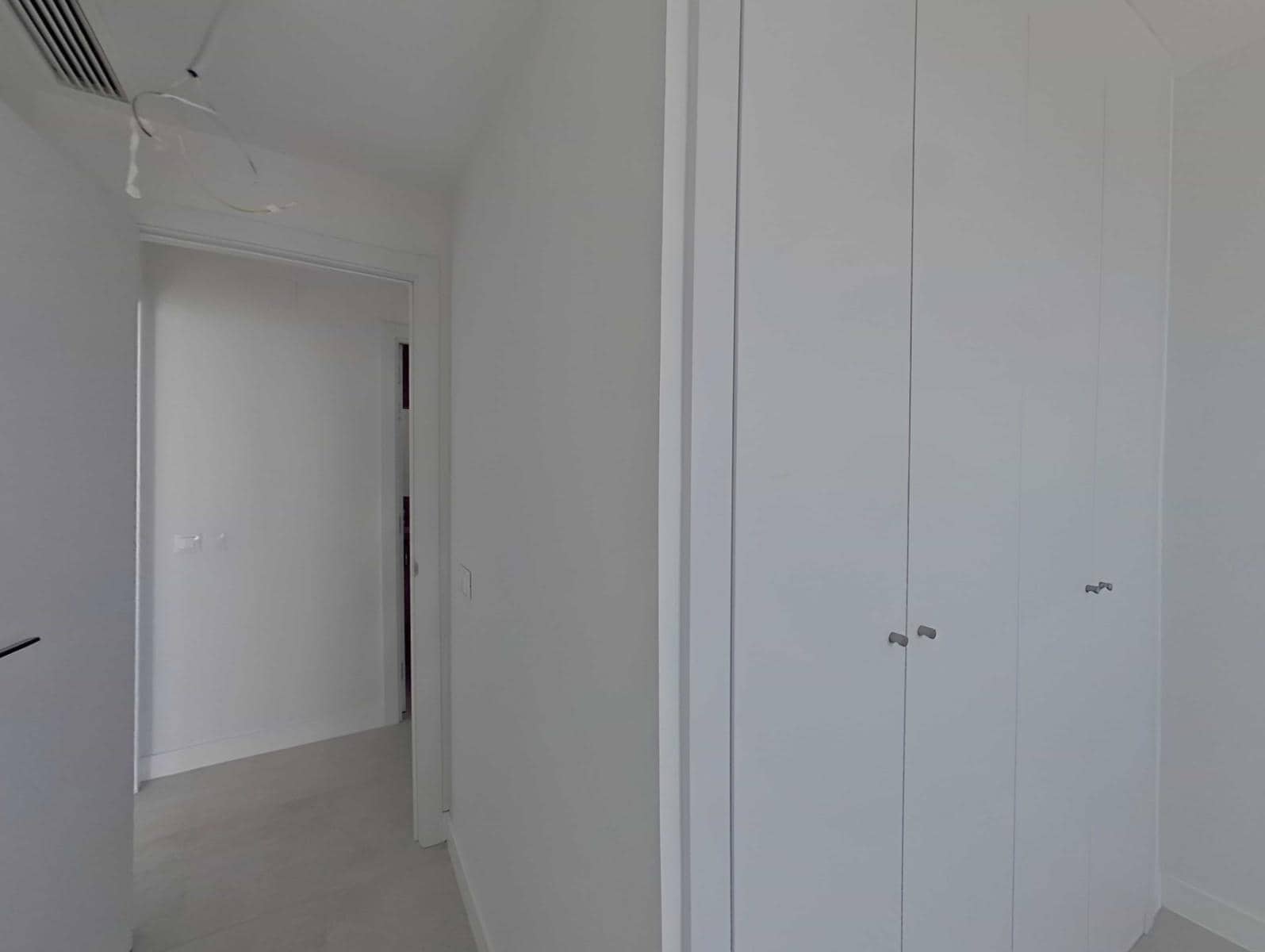 2 bedroom Flat for sale in Benalmadena with pool garage - € 480,000 (Ref: 9964323)