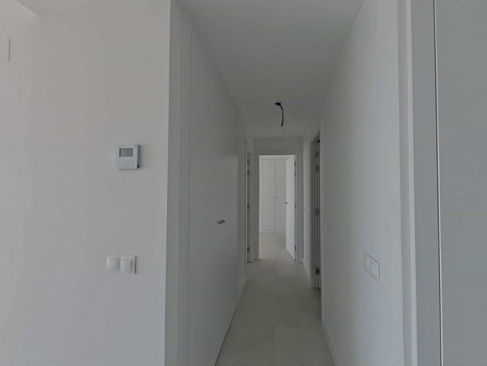 2 bedroom Flat for sale in Benalmadena with pool garage - € 480,000 (Ref: 9964323)