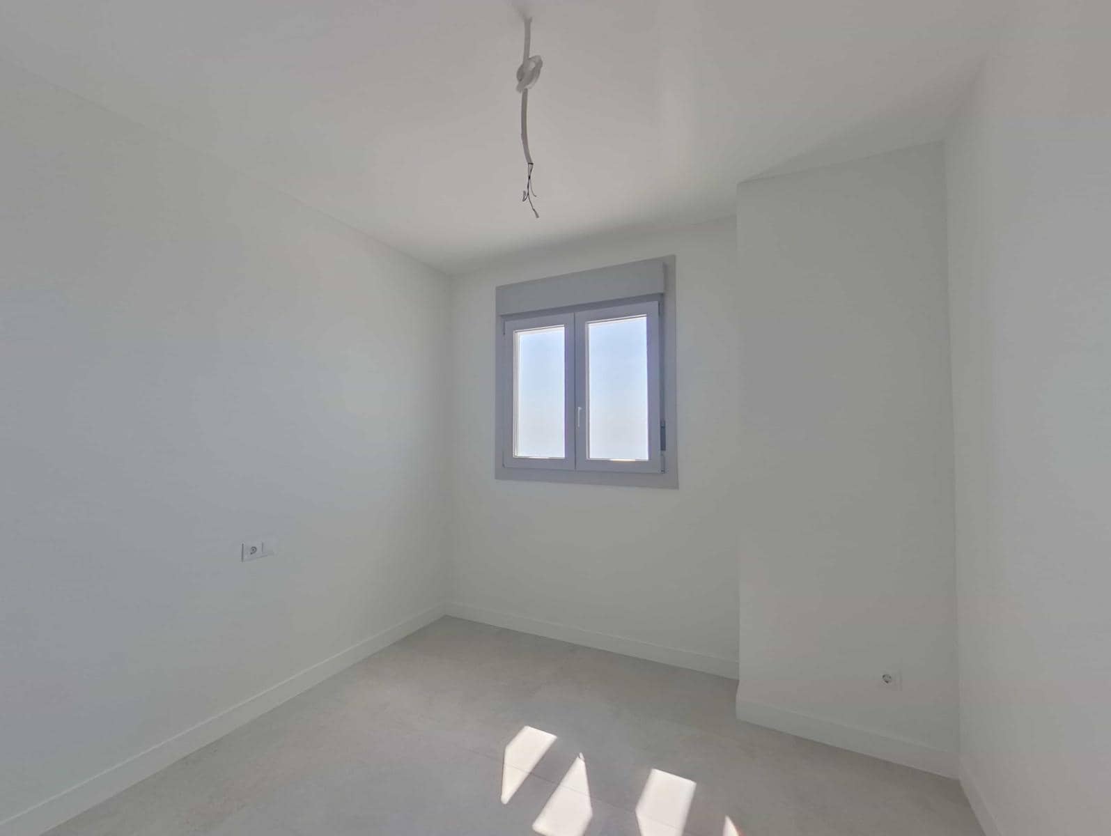 2 bedroom Flat for sale in Benalmadena with pool garage - € 480,000 (Ref: 9964323)
