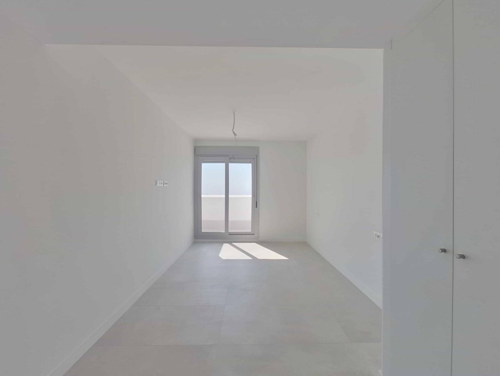 2 bedroom Flat for sale in Benalmadena with pool garage - € 480,000 (Ref: 9964323)