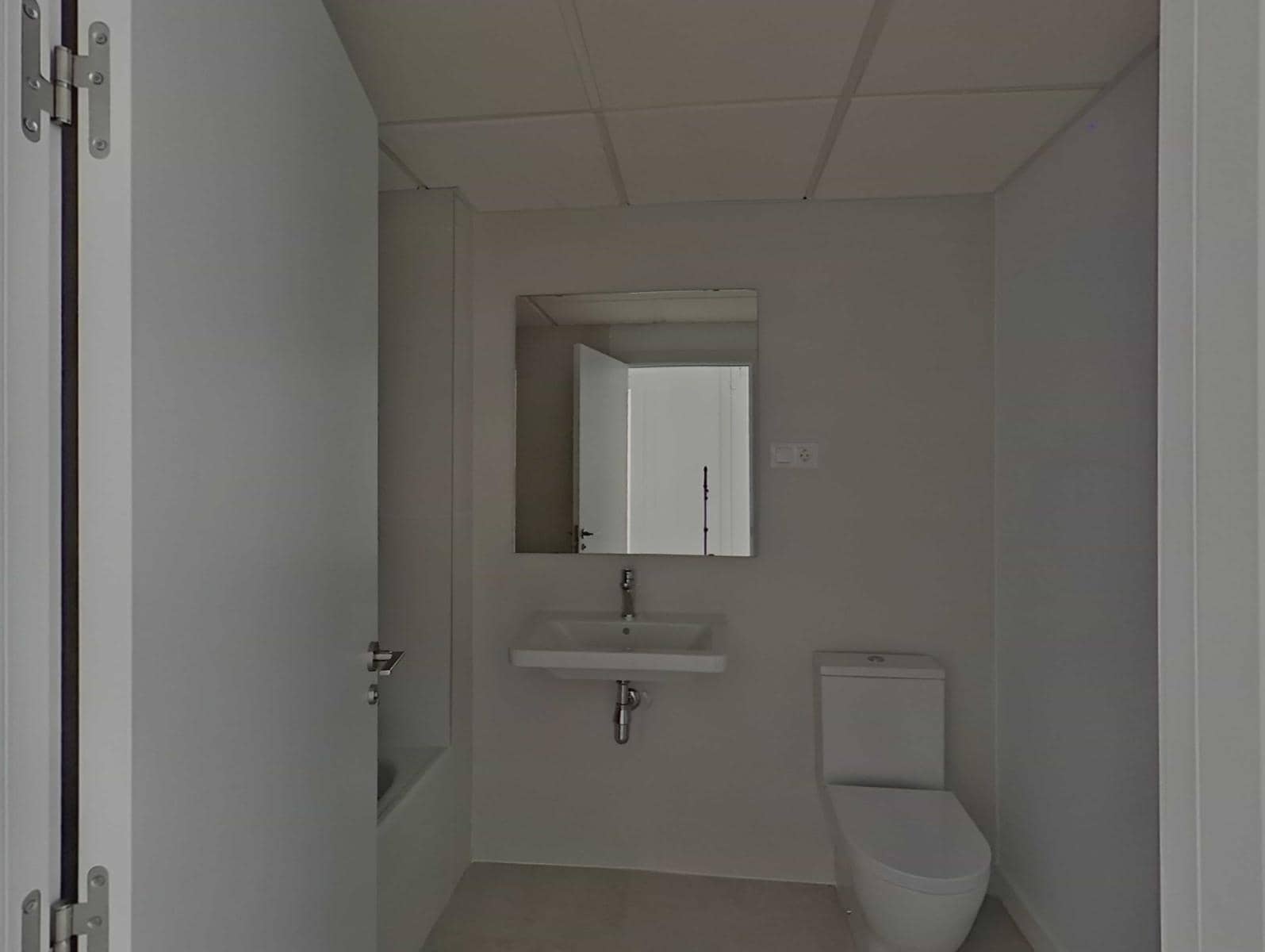 2 bedroom Flat for sale in Benalmadena with pool garage - € 480,000 (Ref: 9964323)