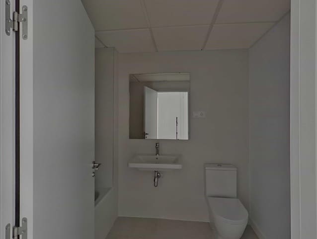2 chambre Appartement à vendre à Benalmádena pueblo, Benalmádena avec piscine garage - 480 000 € (Ref: 9964323)