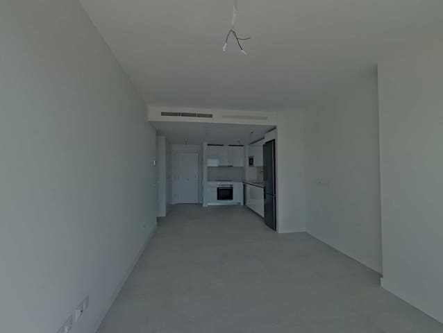 2 chambre Appartement à vendre à Benalmádena pueblo, Benalmádena avec piscine garage - 480 000 € (Ref: 9964323)