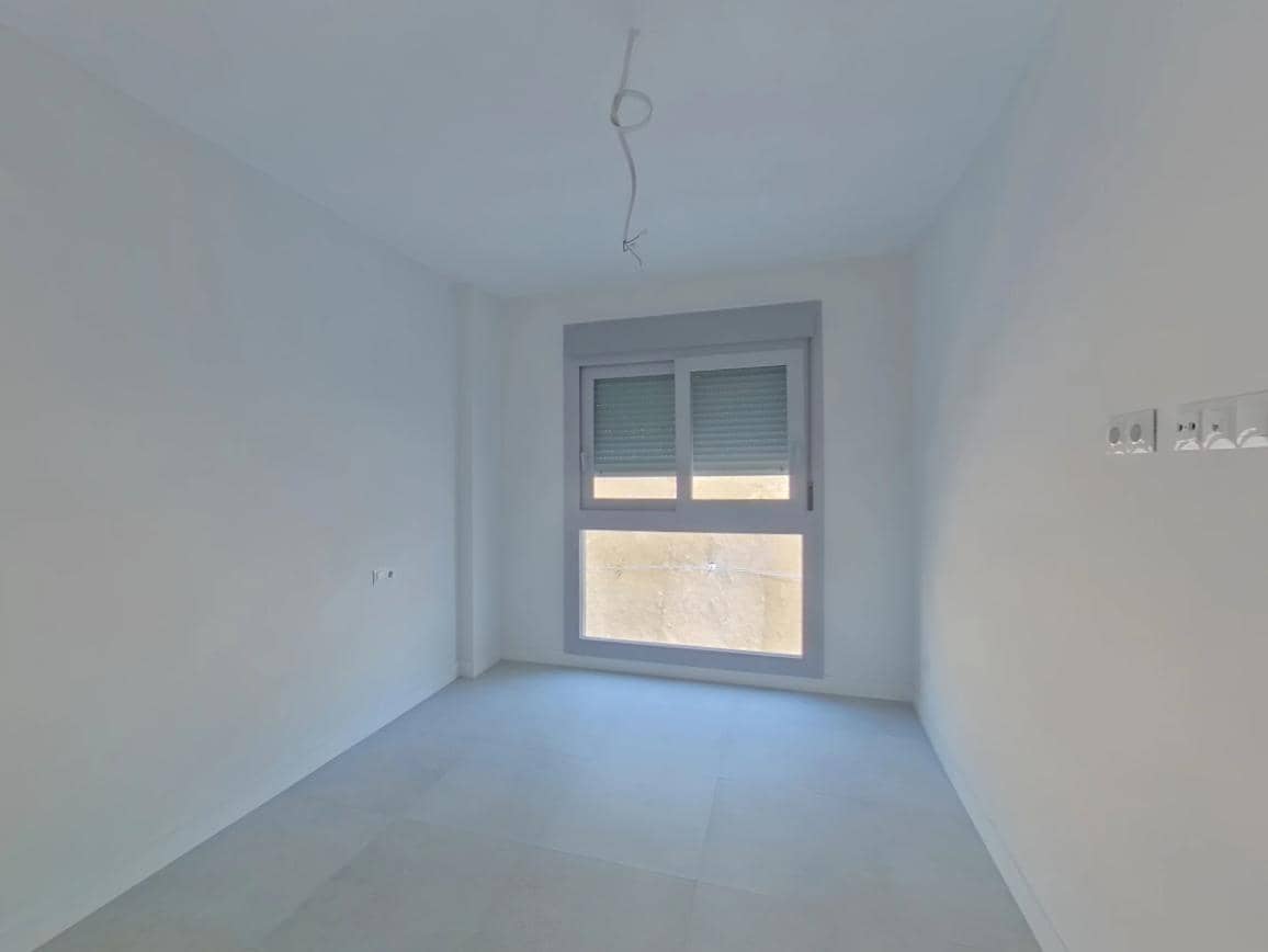 3 slaapkamer Penthouse te koop in Benalmadena met zwembad garage - € 540.600 (Ref: 9964324)
