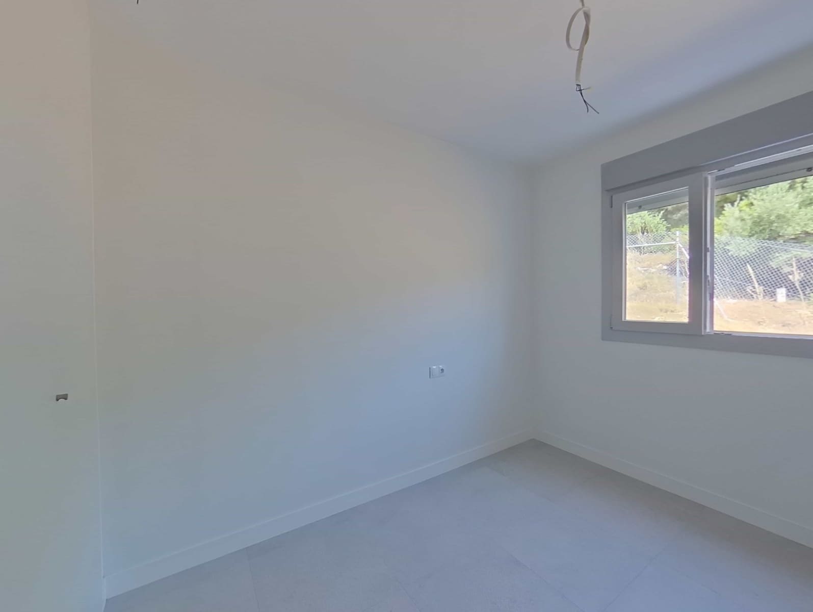 3 slaapkamer Penthouse te koop in Benalmadena met zwembad garage - € 540.600 (Ref: 9964324)