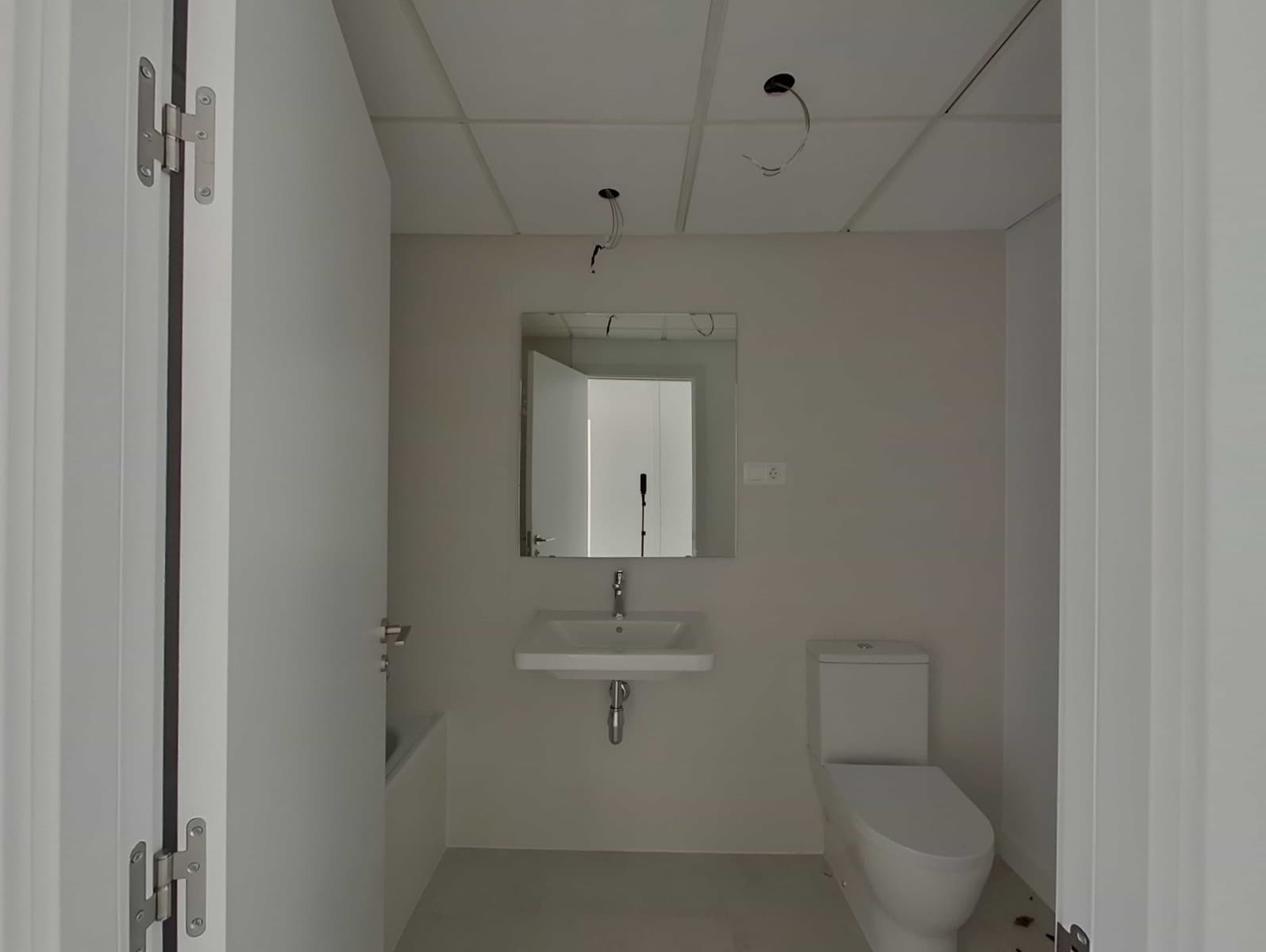 3 slaapkamer Penthouse te koop in Benalmadena met zwembad garage - € 540.600 (Ref: 9964324)