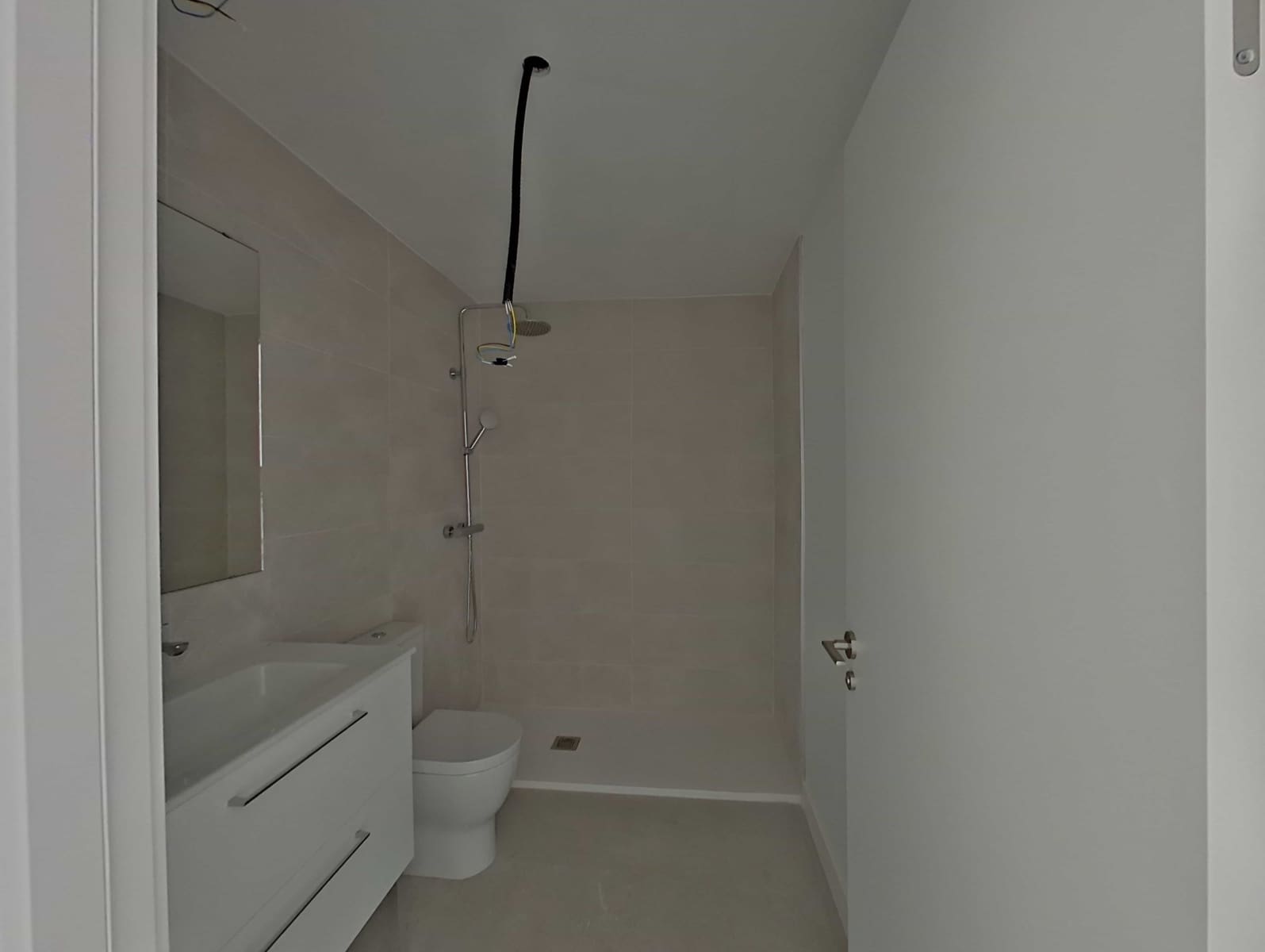 3 slaapkamer Penthouse te koop in Benalmadena met zwembad garage - € 540.600 (Ref: 9964324)