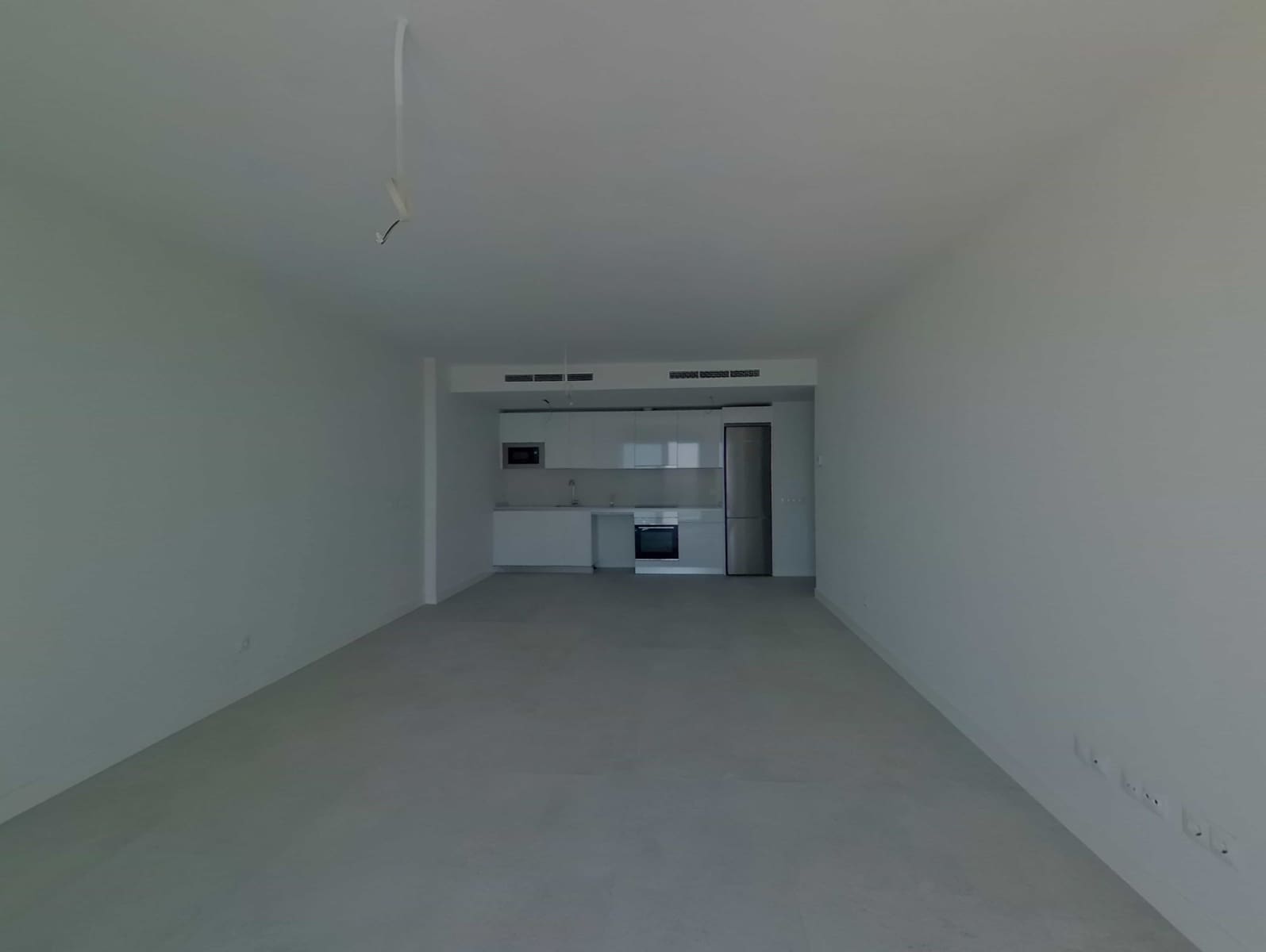 3 slaapkamer Penthouse te koop in Benalmadena met zwembad garage - € 540.600 (Ref: 9964324)