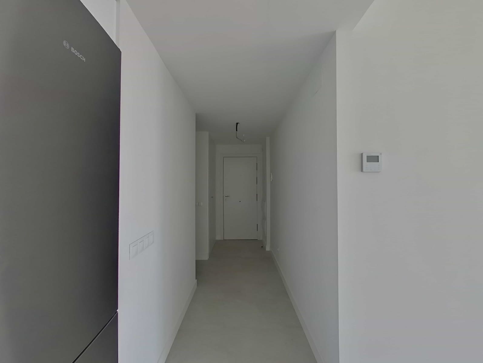 3 slaapkamer Penthouse te koop in Benalmadena met zwembad garage - € 540.600 (Ref: 9964324)