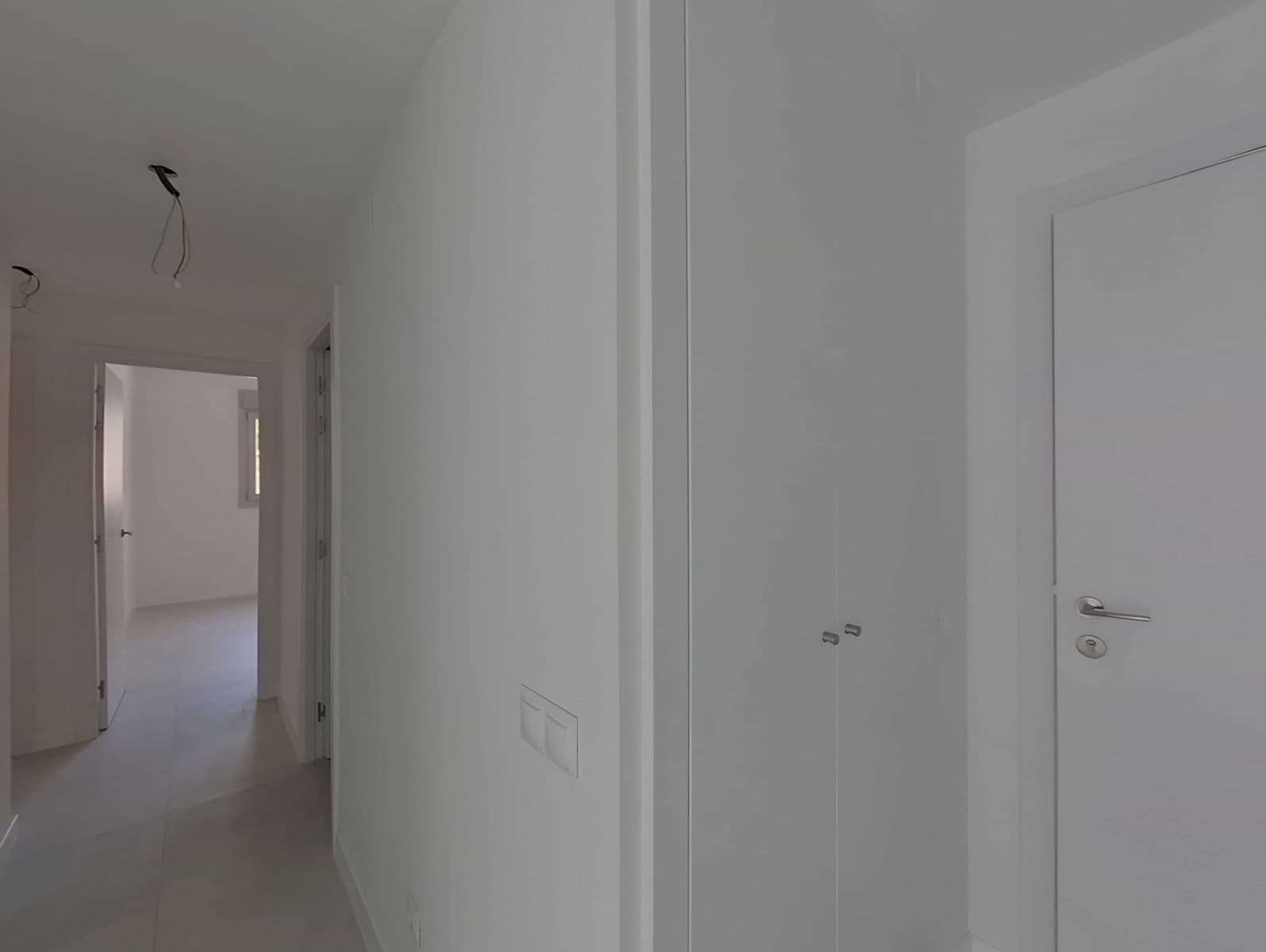 3 slaapkamer Penthouse te koop in Benalmadena met zwembad garage - € 540.600 (Ref: 9964324)