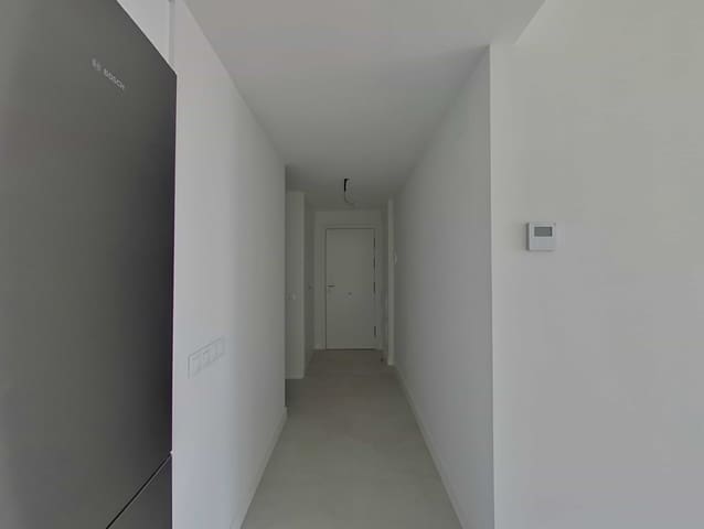 3 slaapkamer Penthouse te koop in Benalmádena met zwembad garage - € 540.600 (Ref: 9964324)