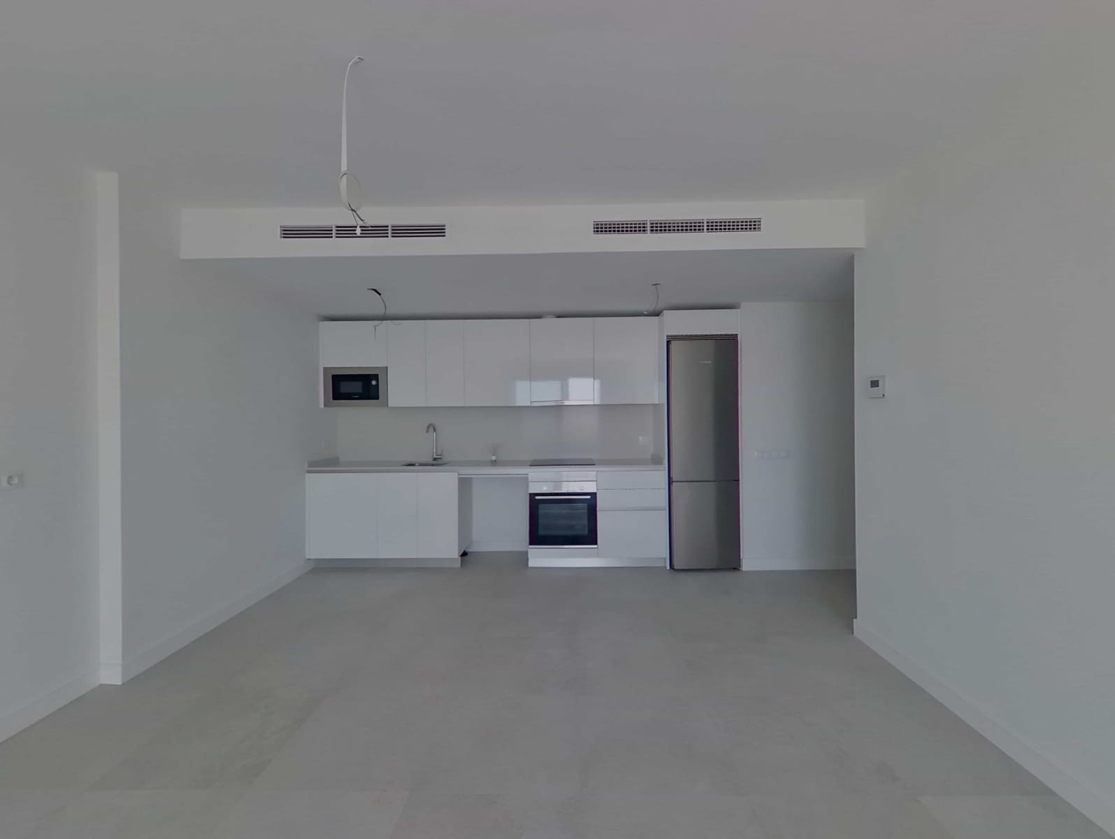 3 slaapkamer Penthouse te koop in Benalmadena met zwembad garage - € 540.600 (Ref: 9964324)