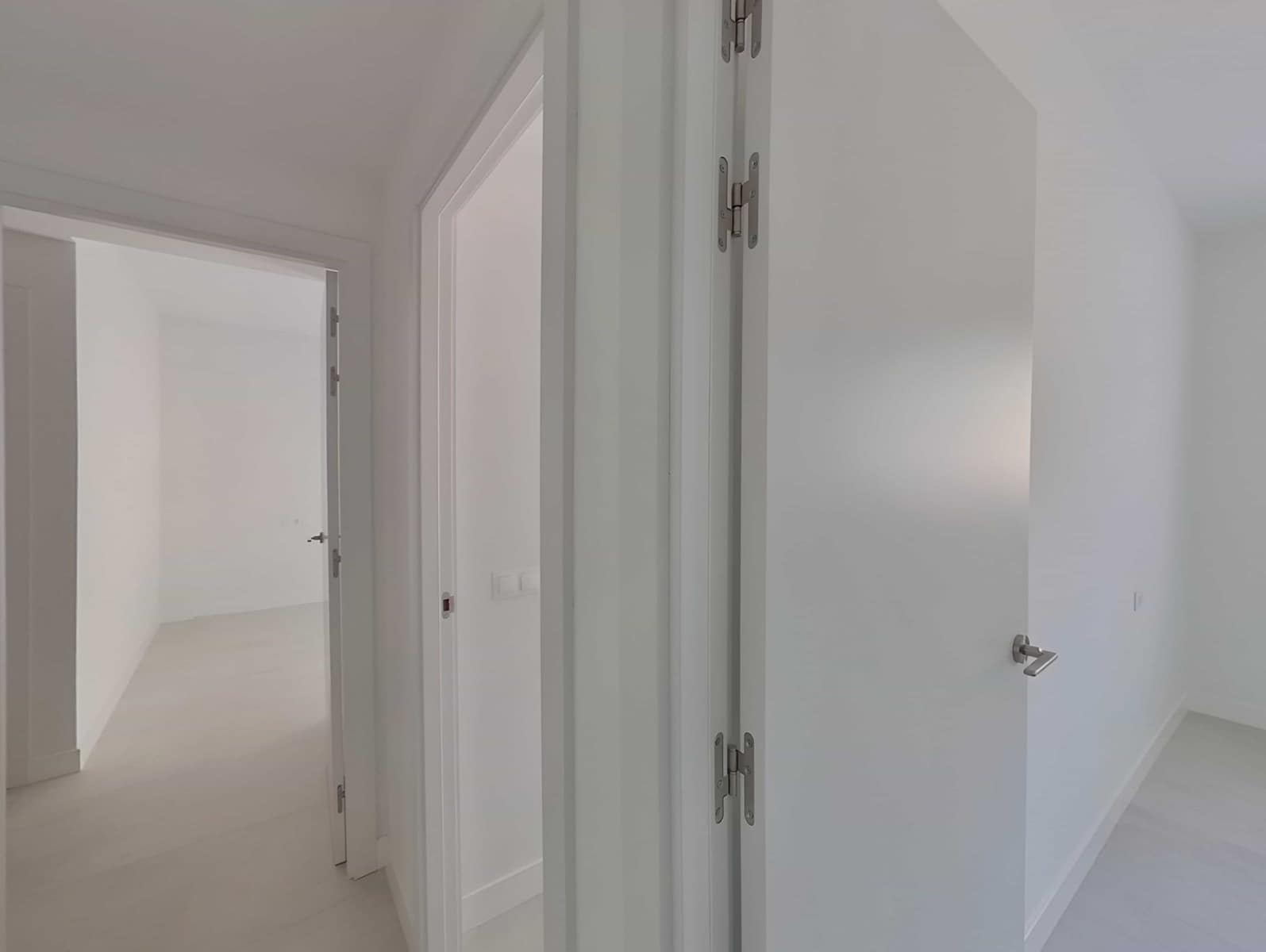 3 slaapkamer Penthouse te koop in Benalmadena met zwembad garage - € 540.600 (Ref: 9964324)