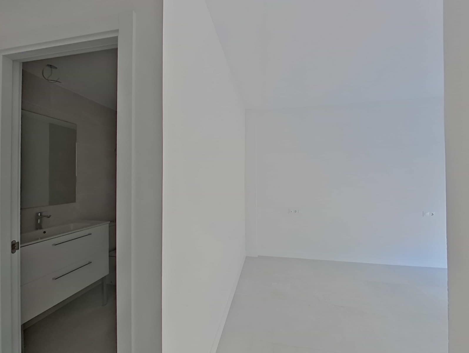 3 slaapkamer Penthouse te koop in Benalmadena met zwembad garage - € 540.600 (Ref: 9964324)