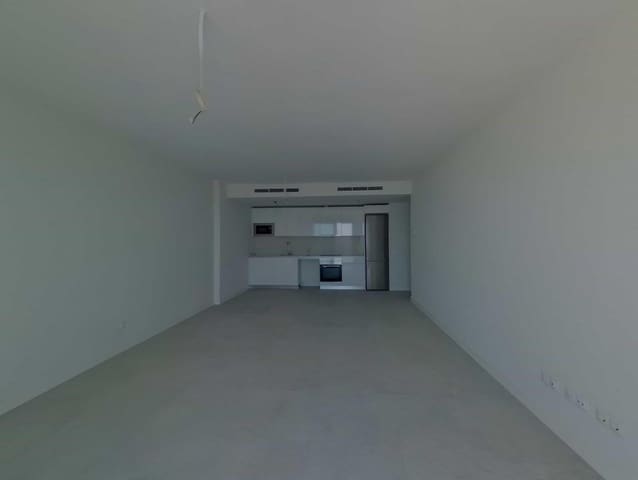 Piso de 3 habitaciones en Benalmádena pueblo, Benalmádena en venta con piscina garaje - 540.600 € (Ref: 9964324)