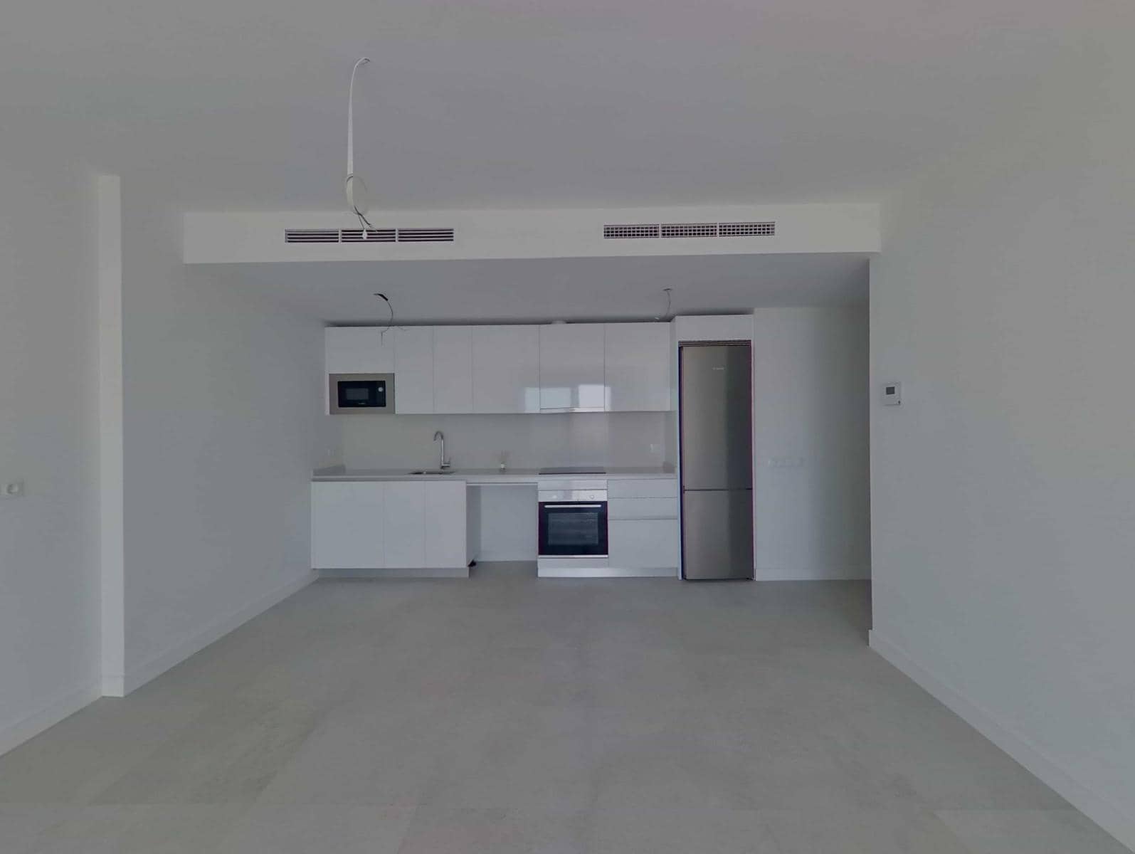 3 Zimmer Wohnung zu verkaufen in Benalmadena mit Pool Garage - 540.600 € (Ref: 9964324)